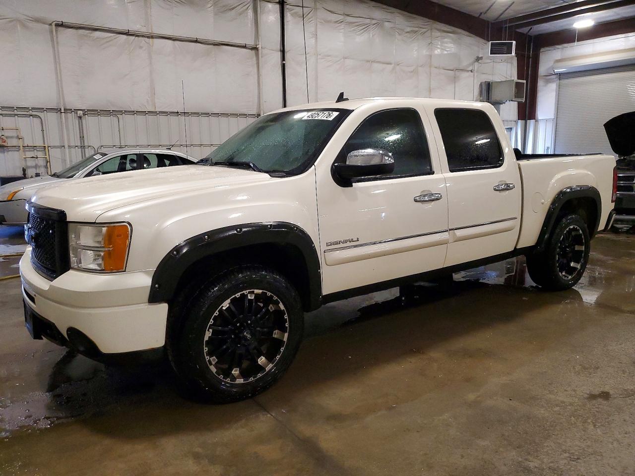 3GTP2XE22BG160679