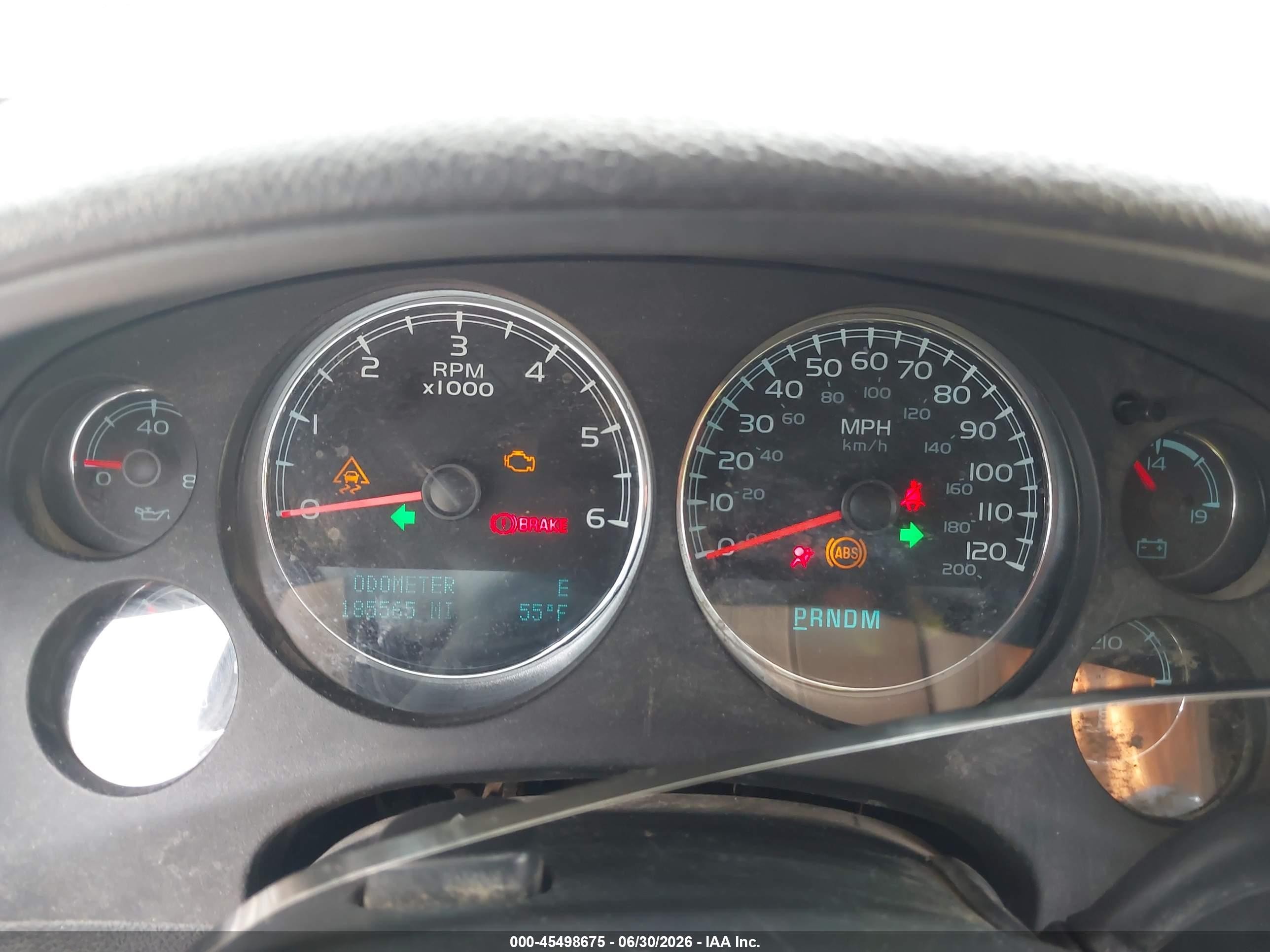 2011 Gmc Sierra 1500 Denali Черный vin: 3GTP2XE22BG331110