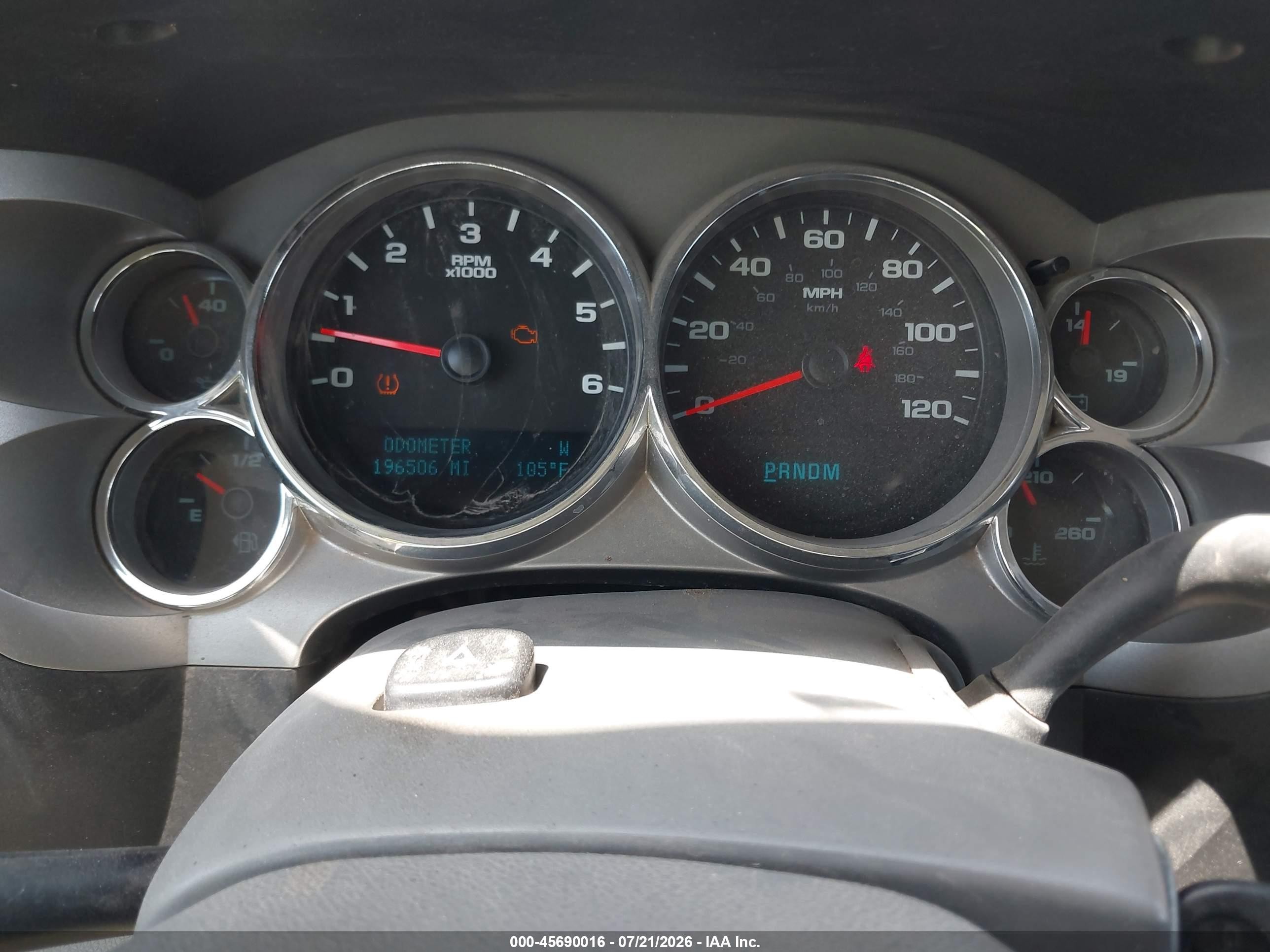 2012 Gmc Sierra 1500 Denali Black vin: 3GTP2XE22CG247421