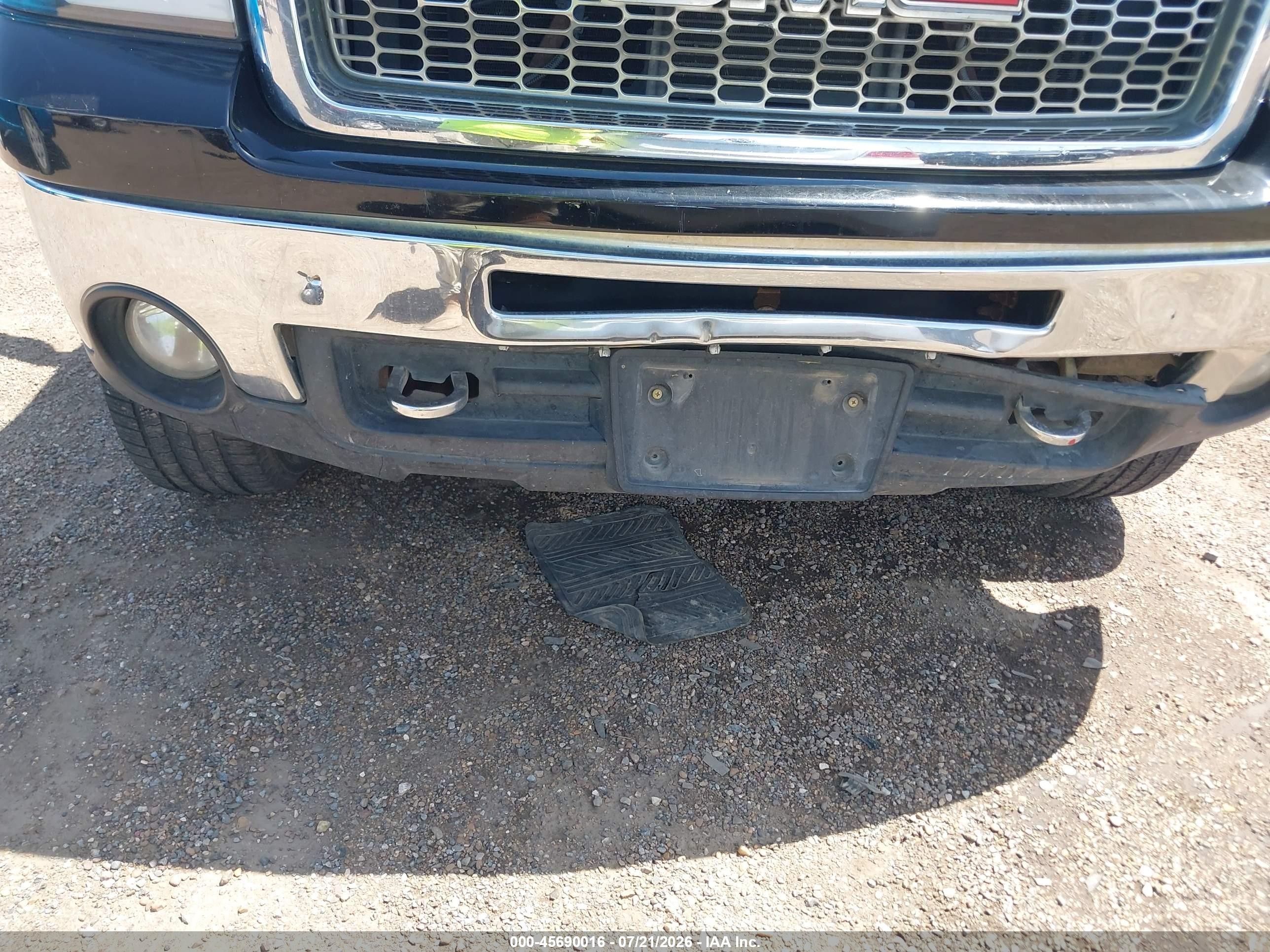 2012 Gmc Sierra 1500 Denali Black vin: 3GTP2XE22CG247421