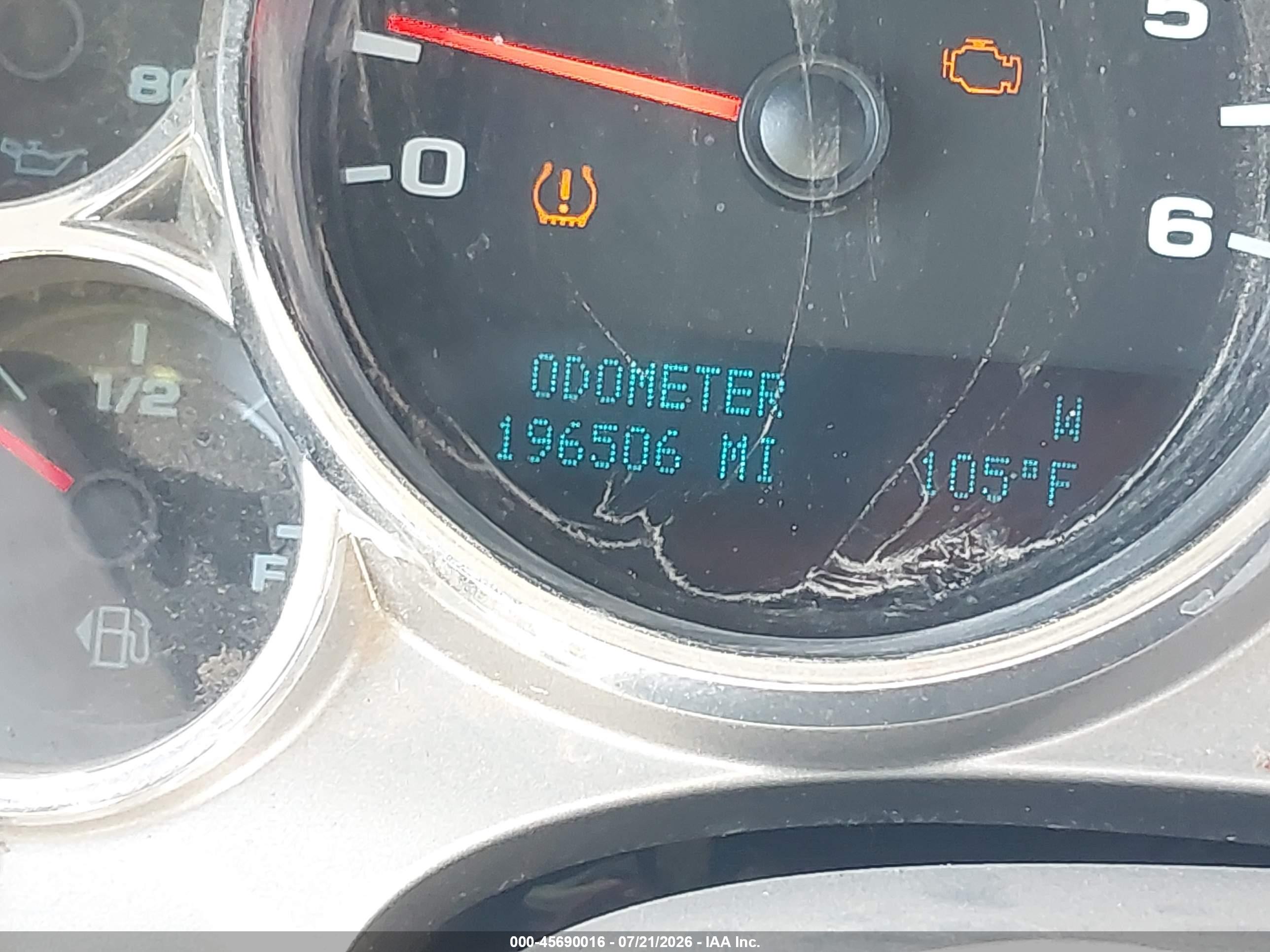 2012 Gmc Sierra 1500 Denali Black vin: 3GTP2XE22CG247421