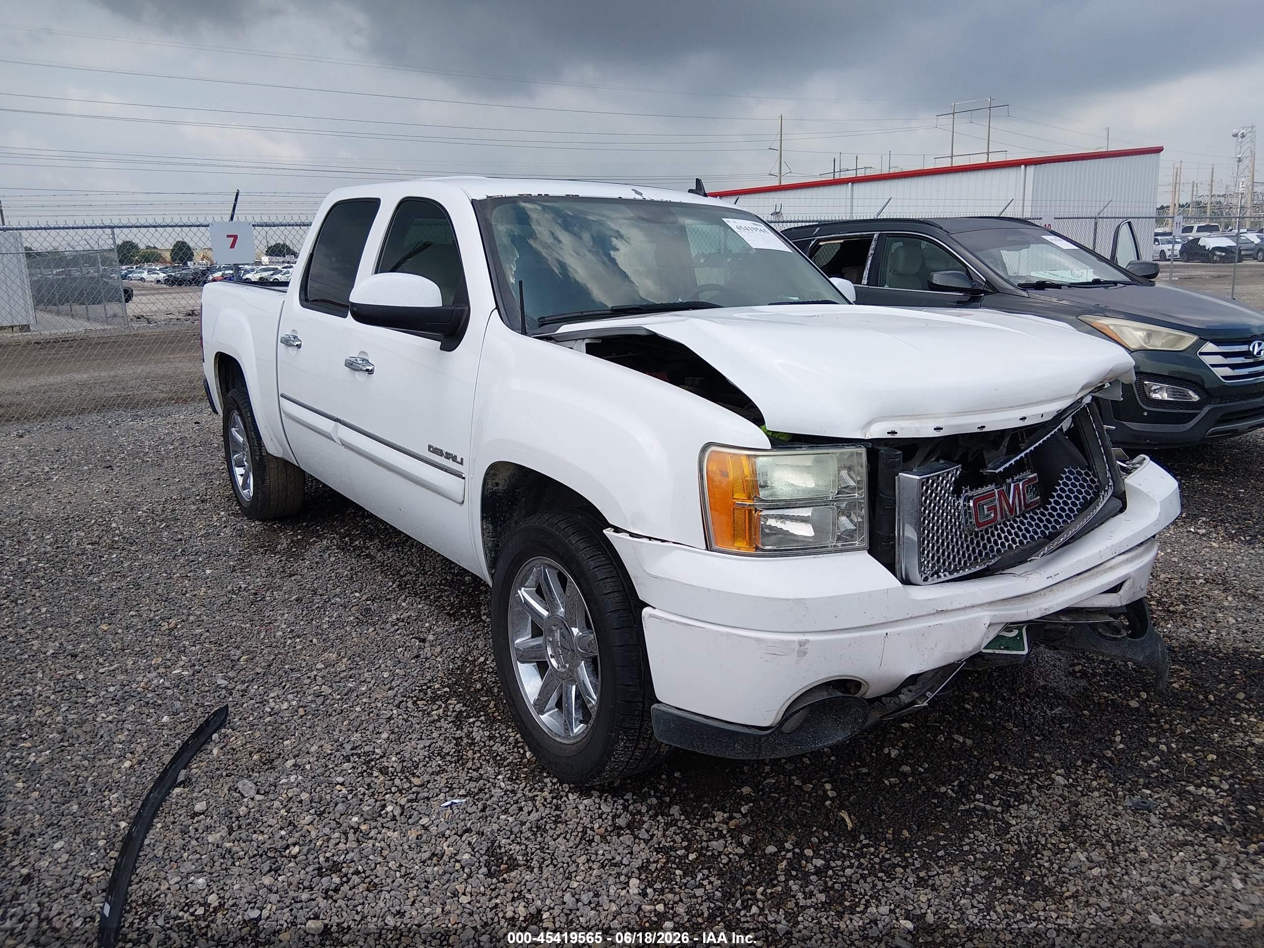 3GTP2XE23CG131743