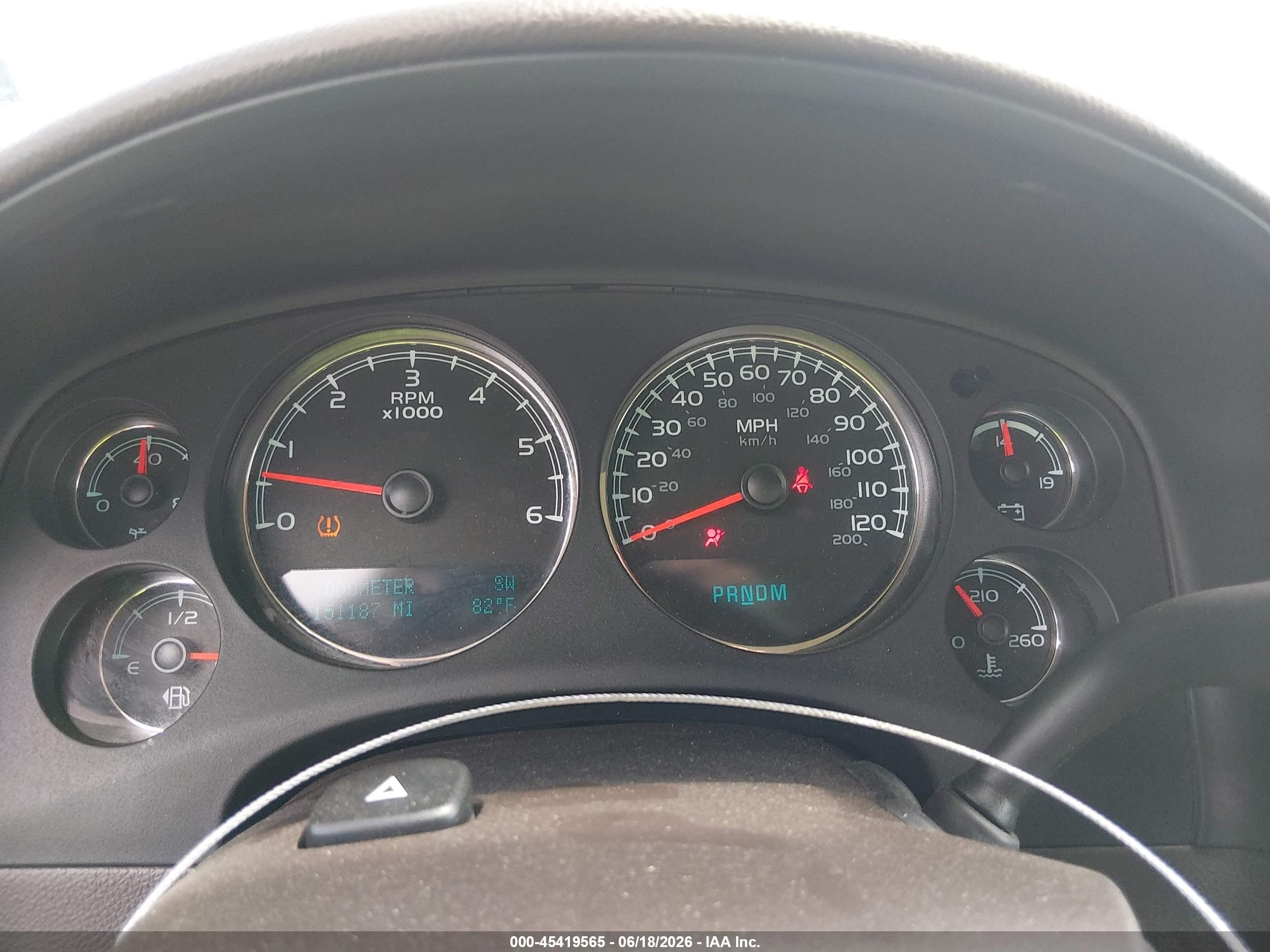 2012 Gmc Sierra 1500 Denali White vin: 3GTP2XE23CG131743