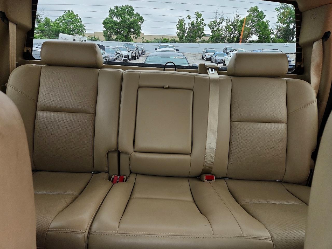 2012 Gmc Sierra K1500 Denali White vin: 3GTP2XE23CG249081