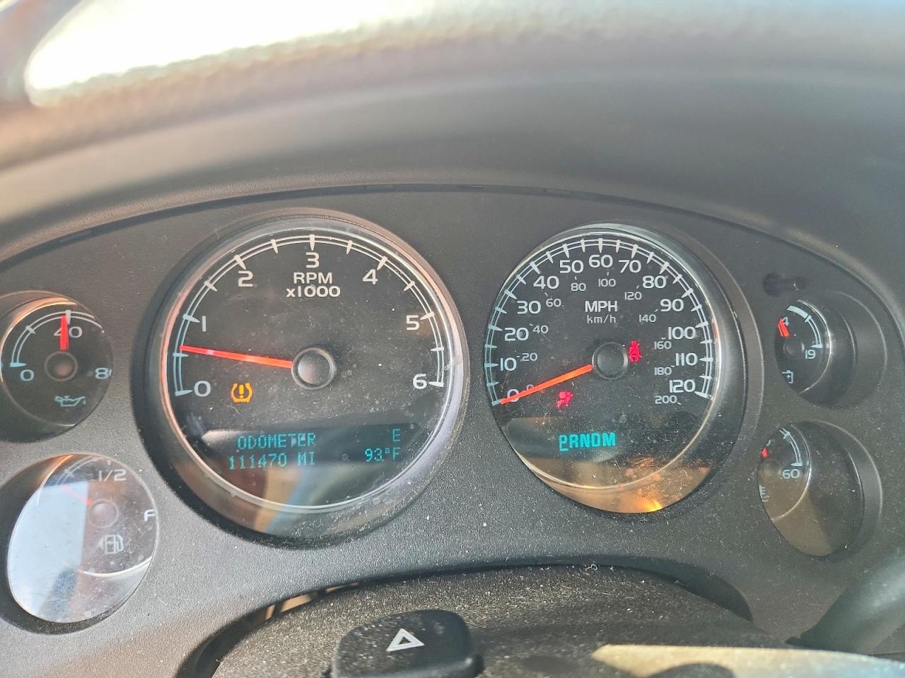 2013 Gmc 1500 White vin: 3GTP2XE24DG128206