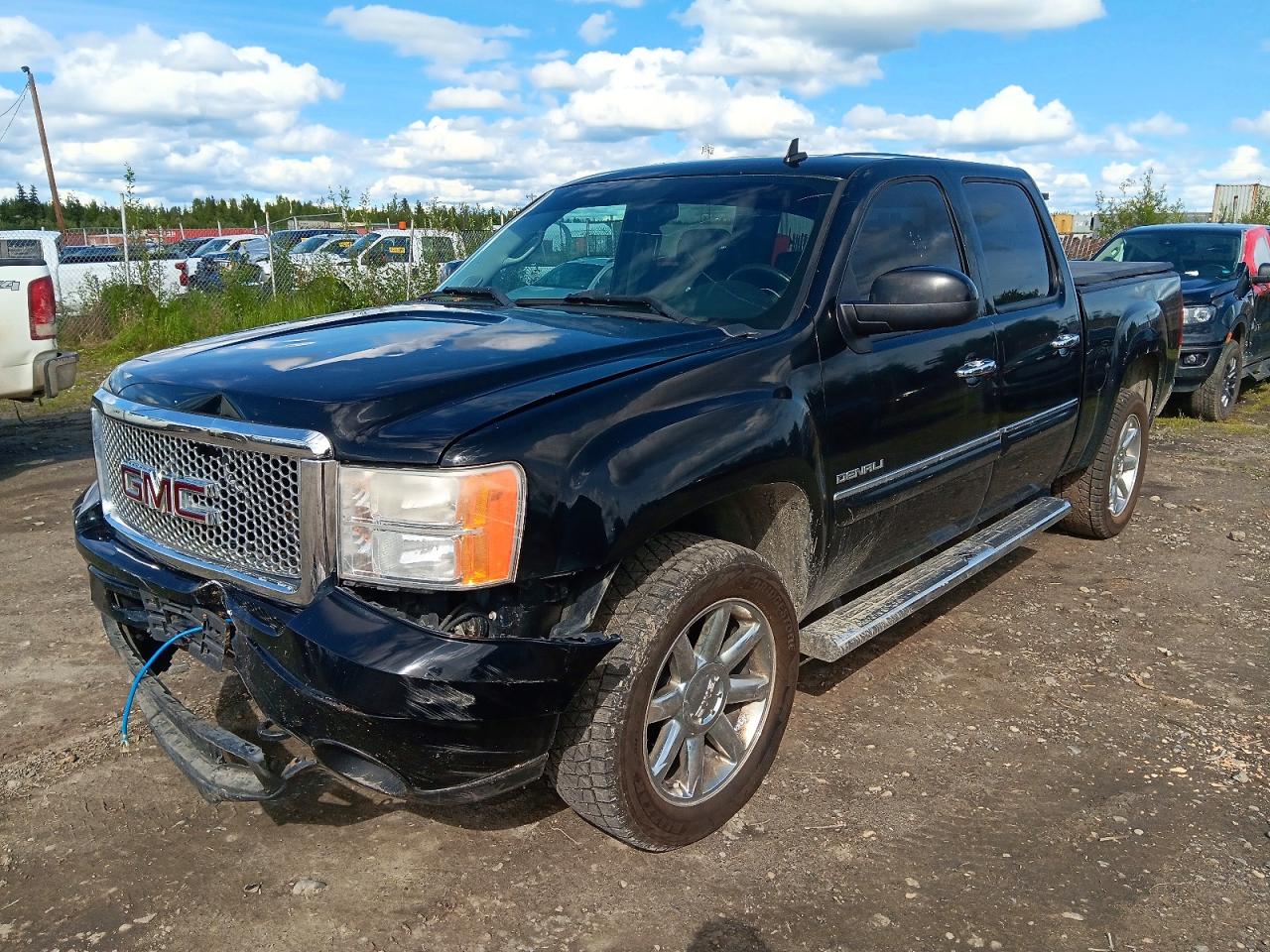 3GTP2XE25BG269301