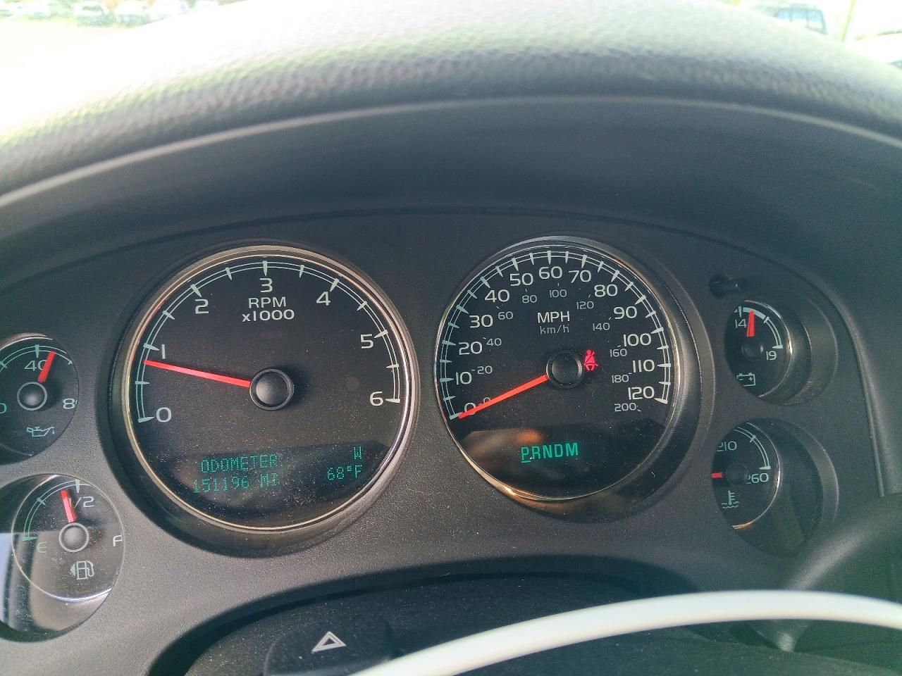 2011 Gmc Sierra K1500 Denali Black vin: 3GTP2XE25BG269301