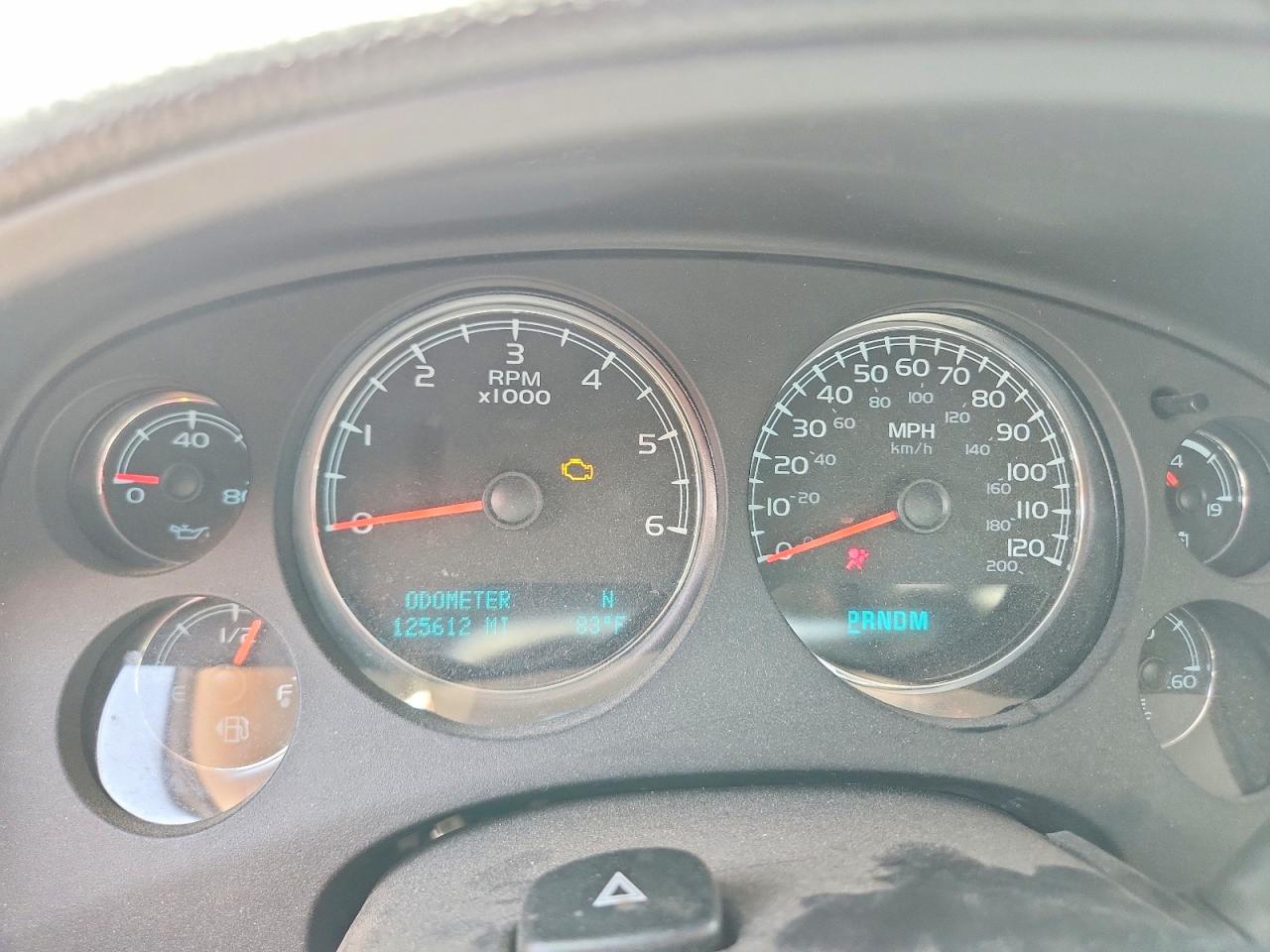 2013 Gmc Sierra K1500 Denali Charcoal vin: 3GTP2XE25DG351256