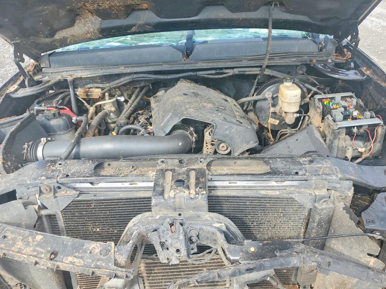 2013 Gmc Sierra K1500 Denali Black vin: 3GTP2XE25DG358238