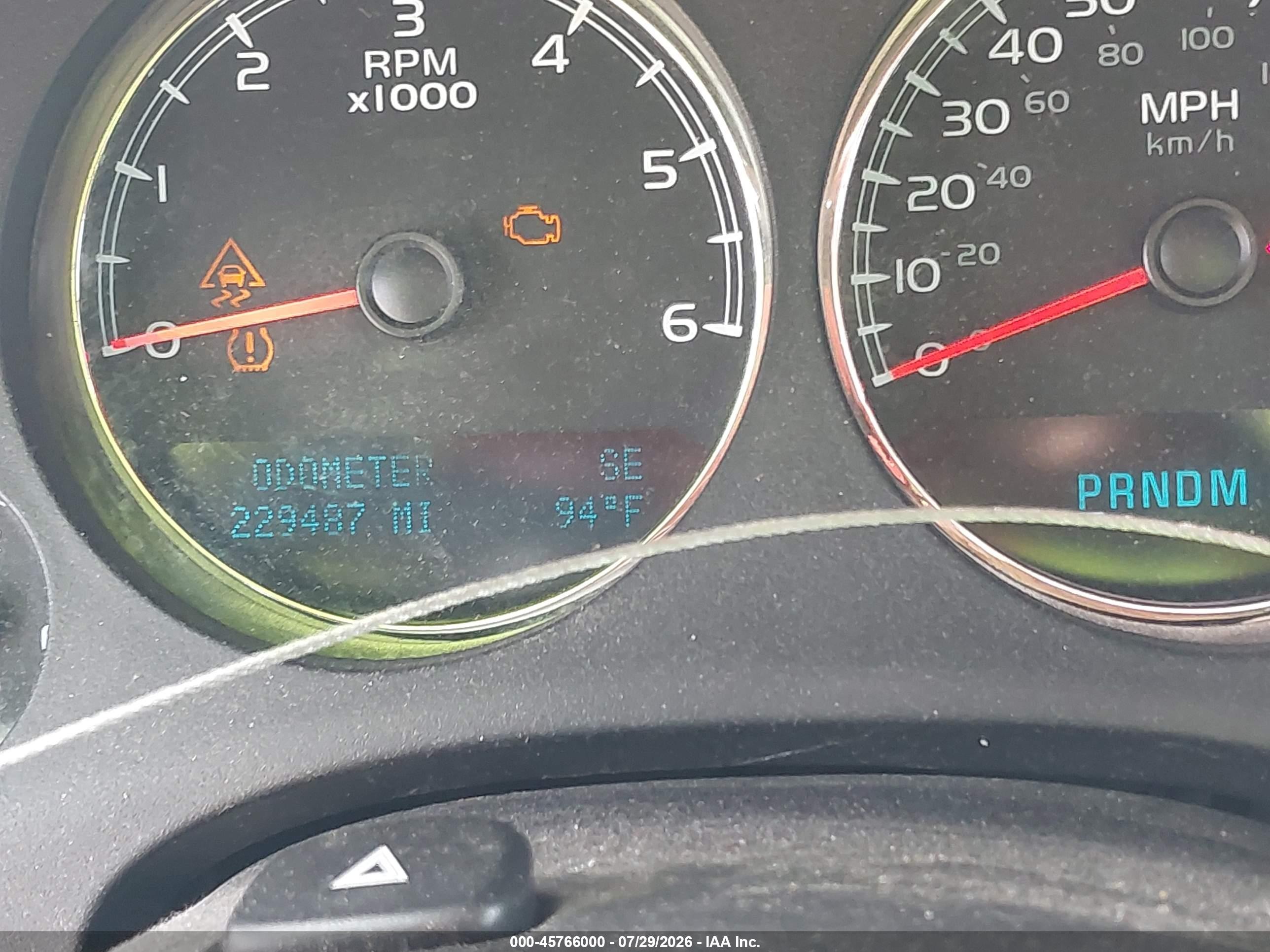 2011 Gmc Sierra 1500 Denali White vin: 3GTP2XE27BG198652
