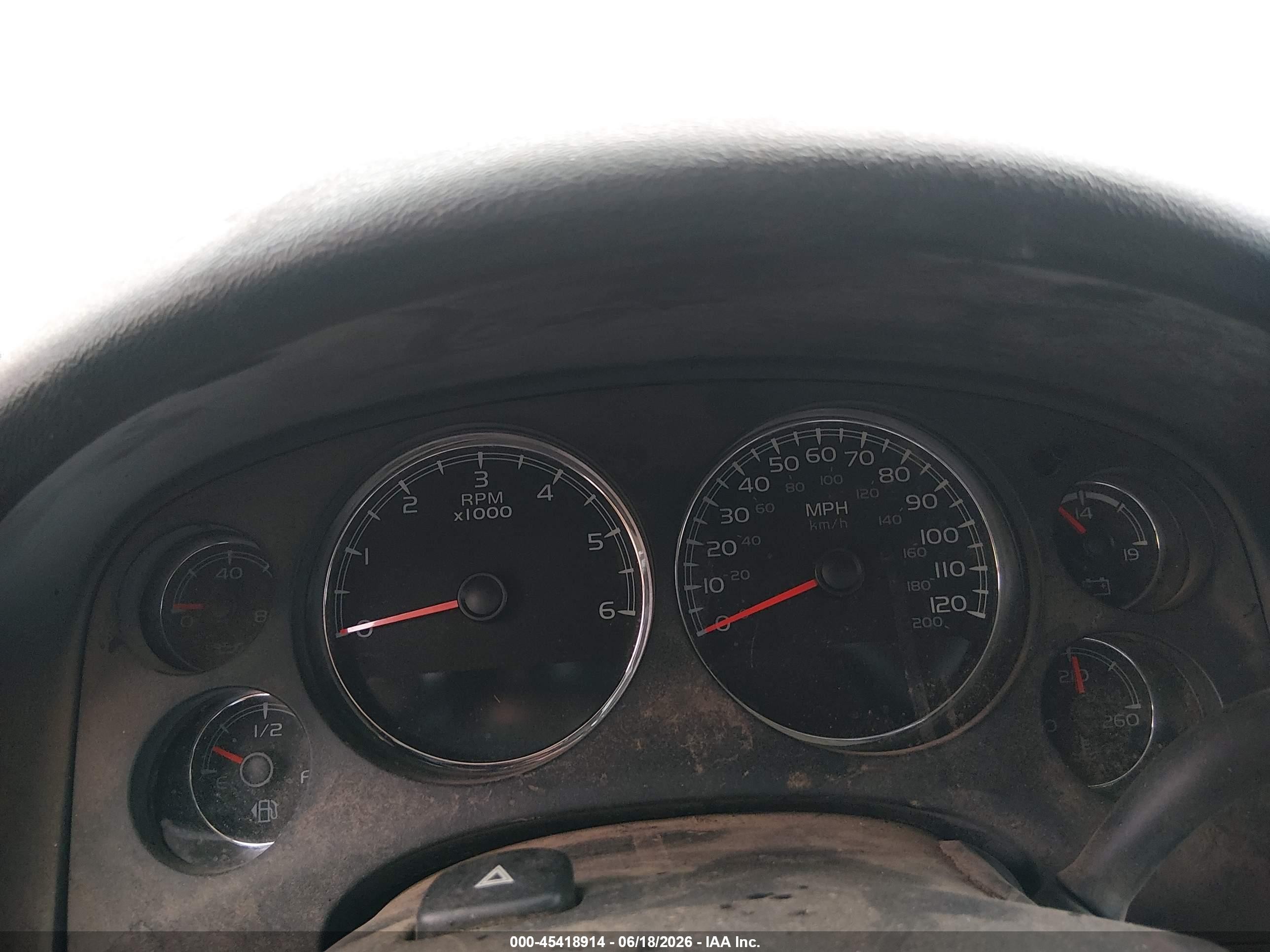 2011 Gmc Sierra 1500 Denali Black vin: 3GTP2XE28BG119697