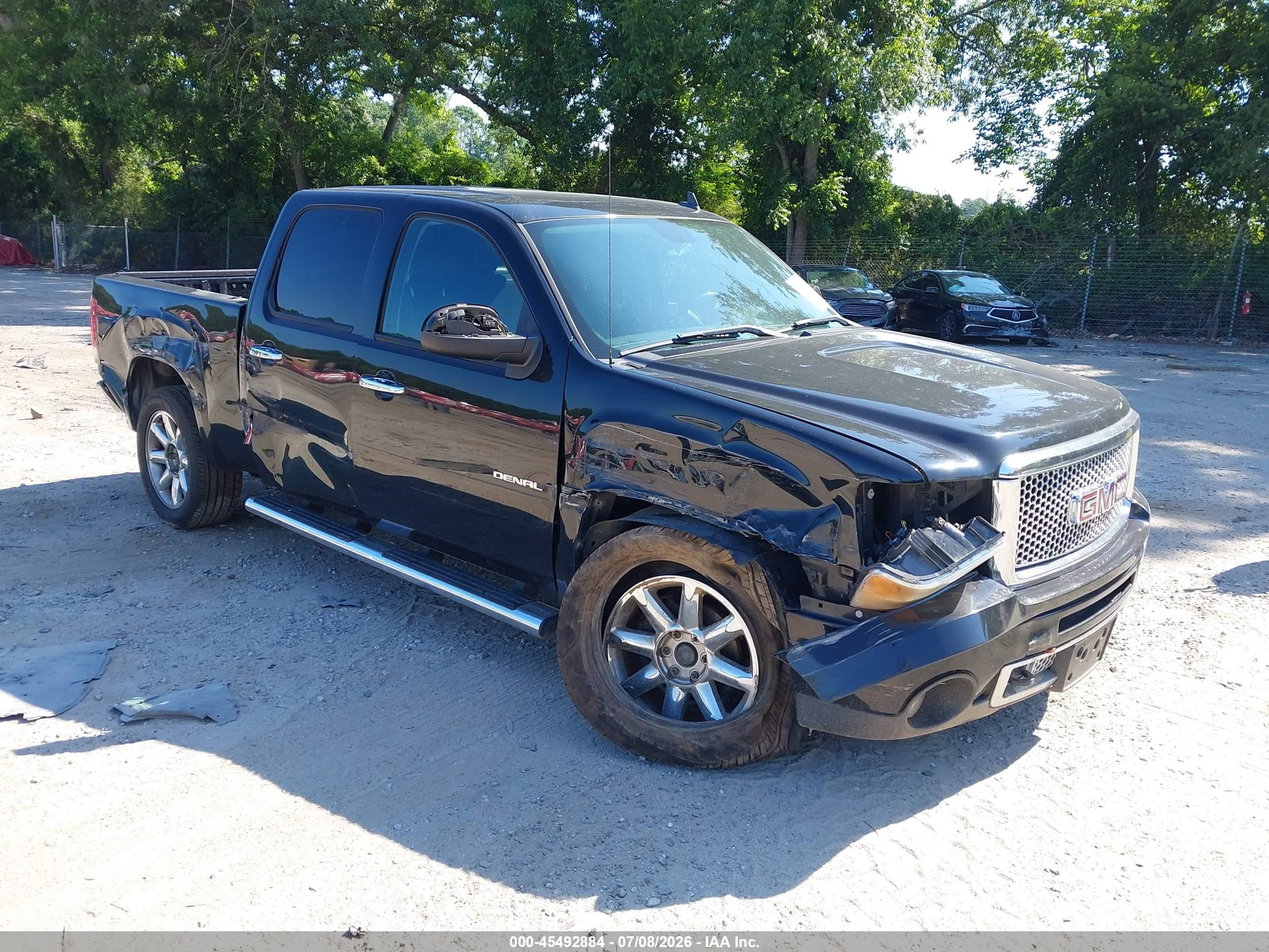3GTP2XE28DG287312