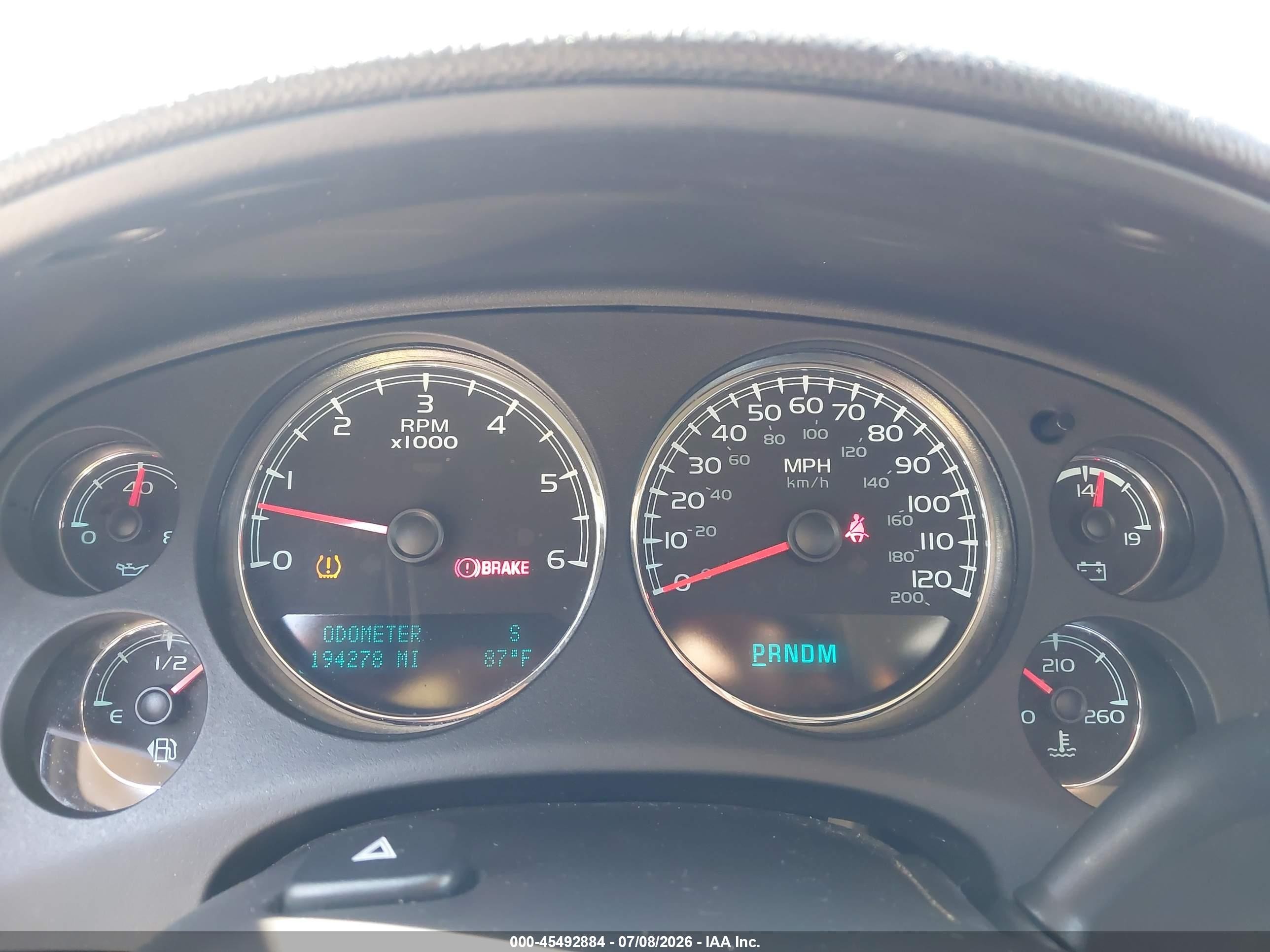 2013 Gmc Sierra 1500 Denali Черный vin: 3GTP2XE28DG287312