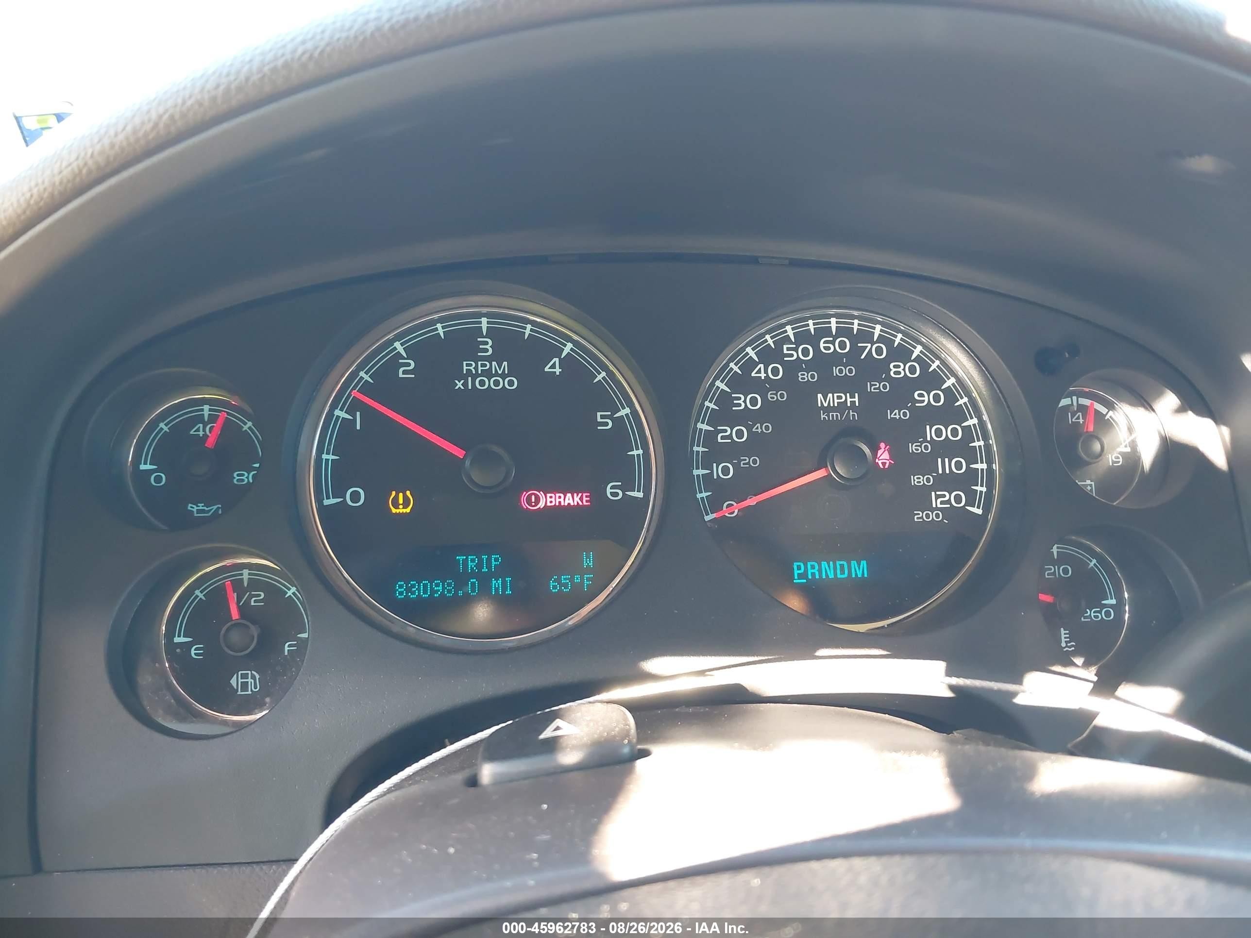 2011 Gmc Sierra 1500 Denali White vin: 3GTP2XE29BG148027