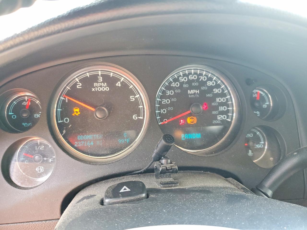 2012 Gmc Sierra K1500 Denali Черный vin: 3GTP2XE29CG175116