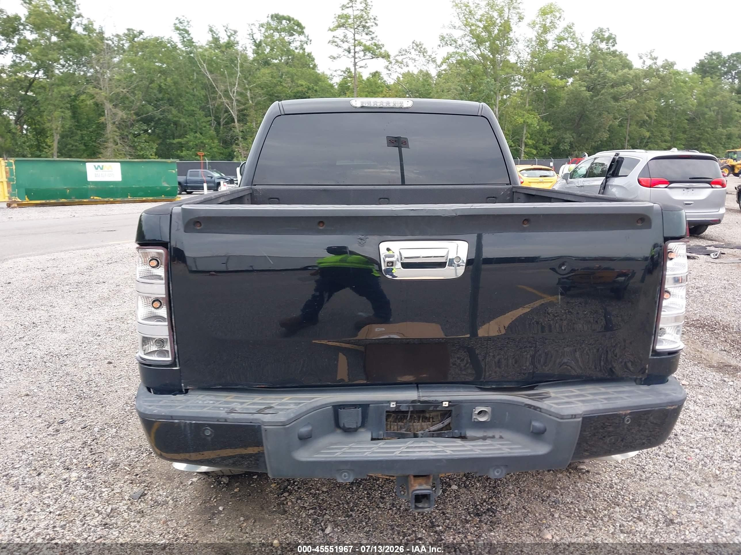 2012 Gmc Sierra 1500 Denali Black vin: 3GTP2XE29CG230583