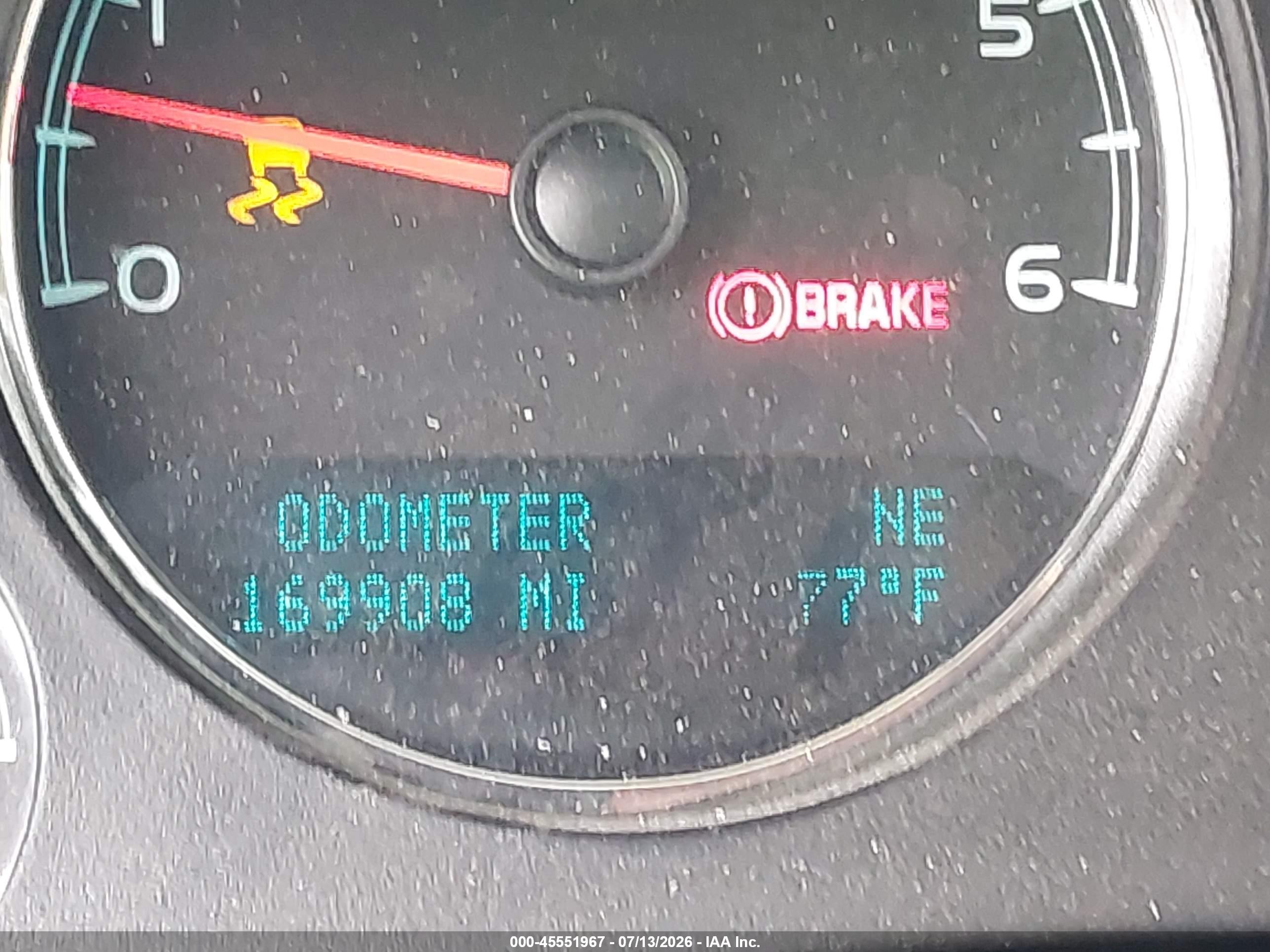 2012 Gmc Sierra 1500 Denali Black vin: 3GTP2XE29CG230583