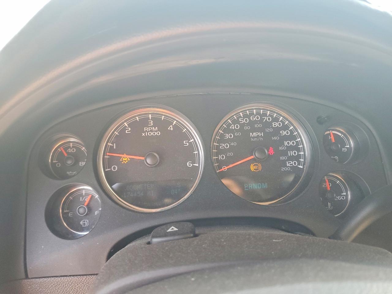 2011 Gmc Sierra K1500 Denali White vin: 3GTP2XE2XBG223835