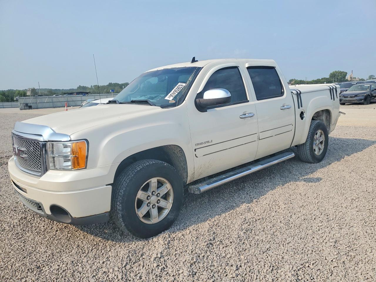 3GTP2XE2XBG223835