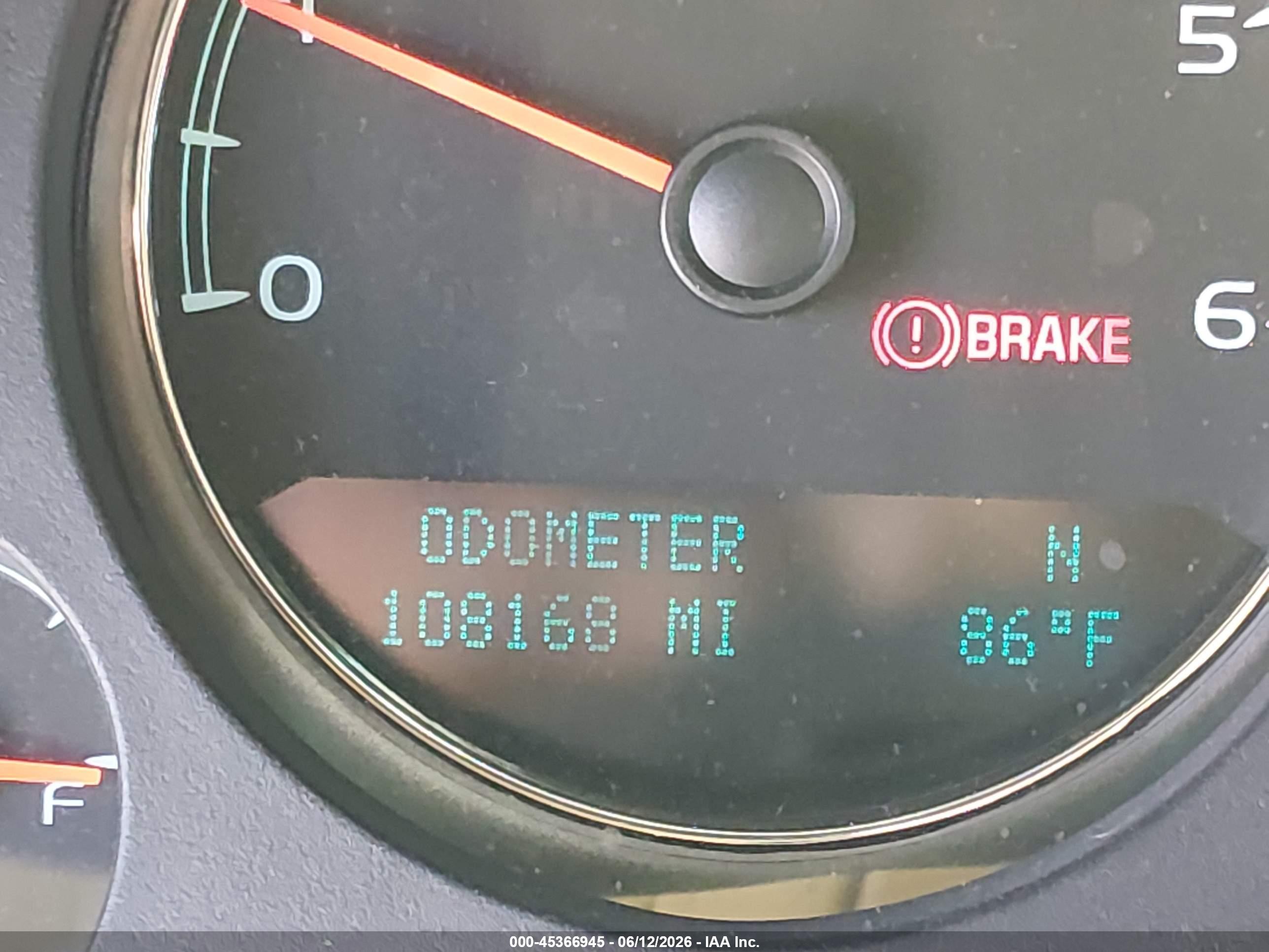 2011 Gmc Sierra 1500 Denali White vin: 3GTP2XE2XBG366817