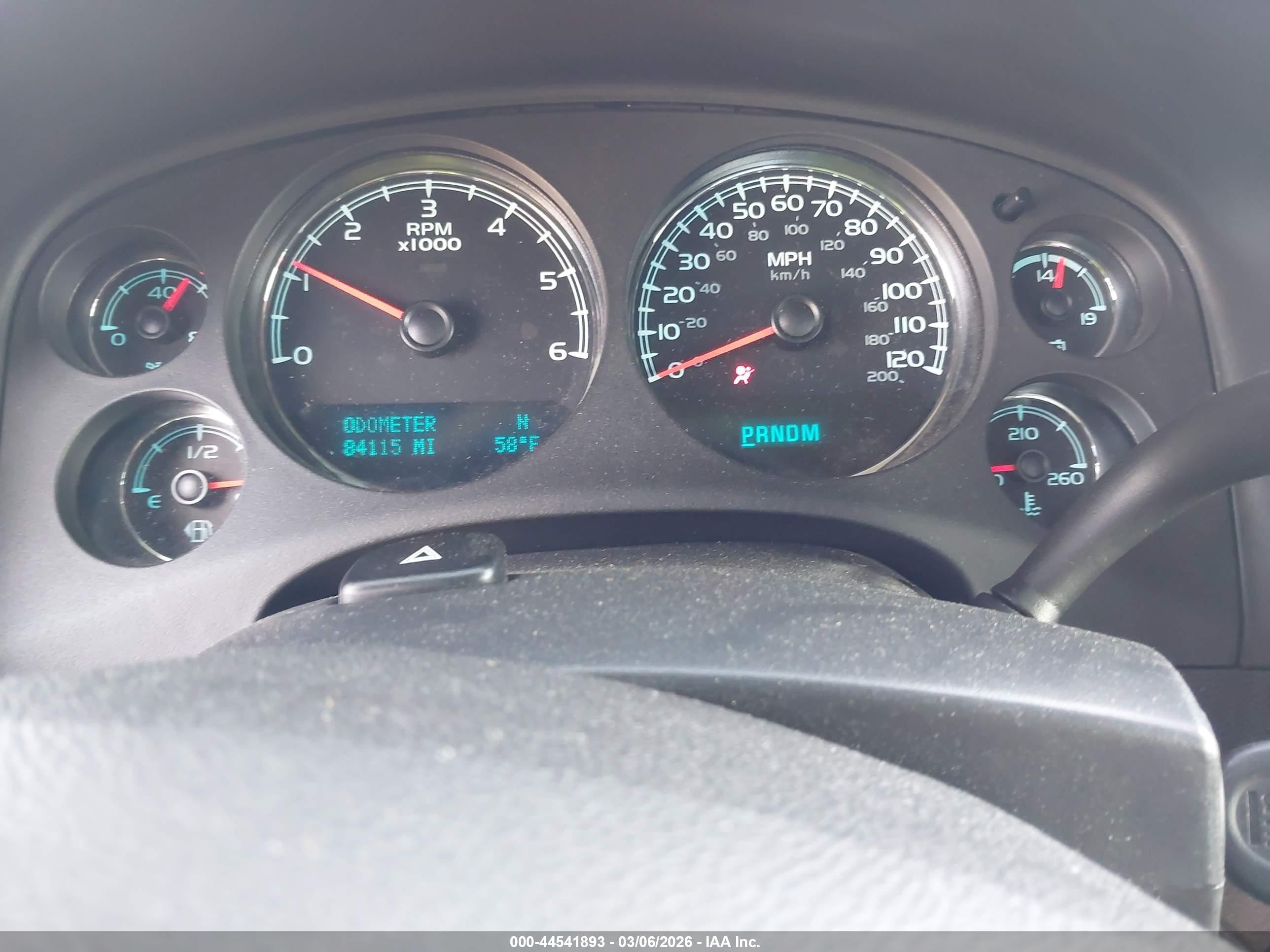 2012 Gmc Sierra 1500 Denali Black vin: 3GTP2XE2XCG121310