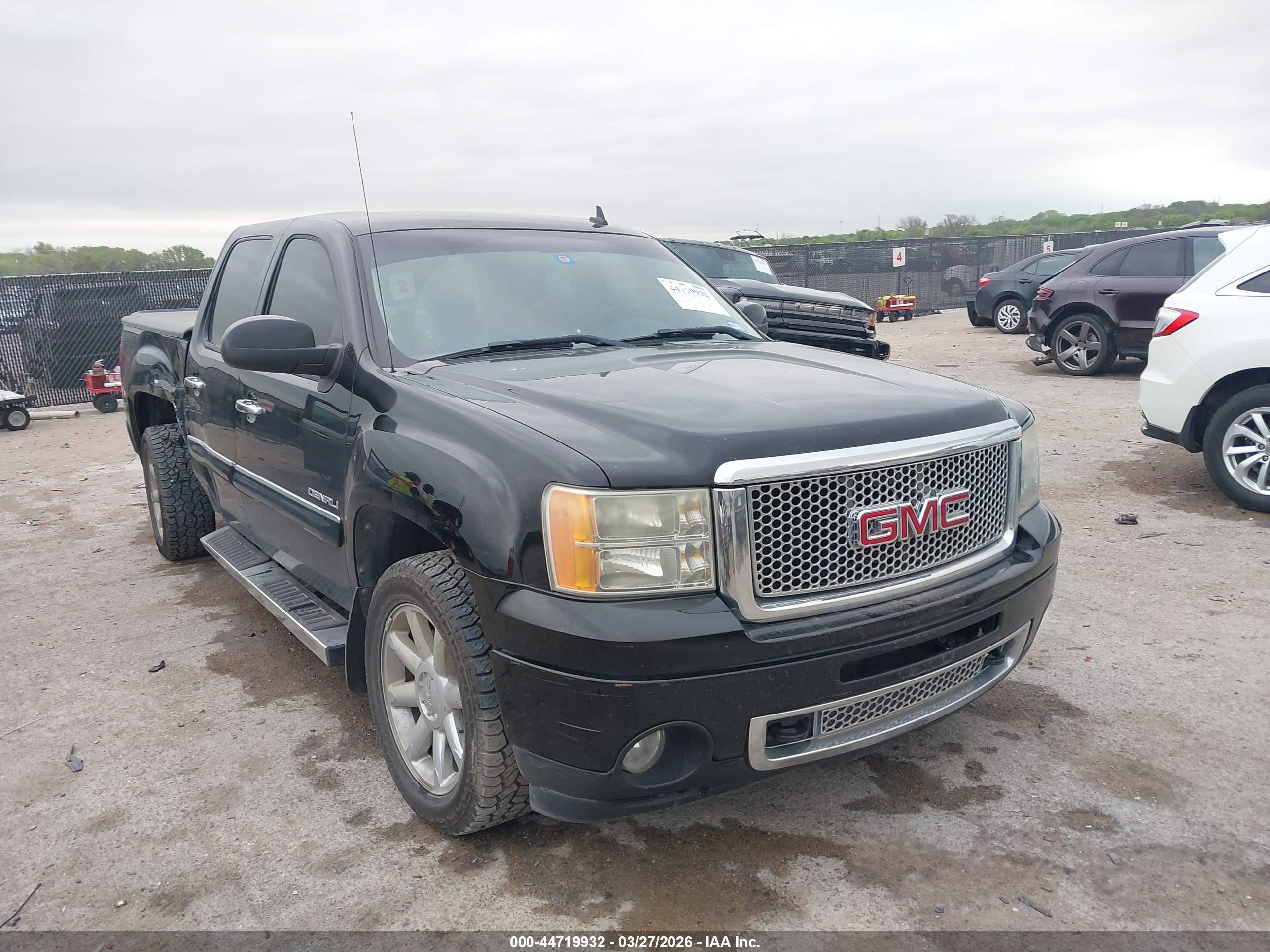 3GTP2XE2XCG131948