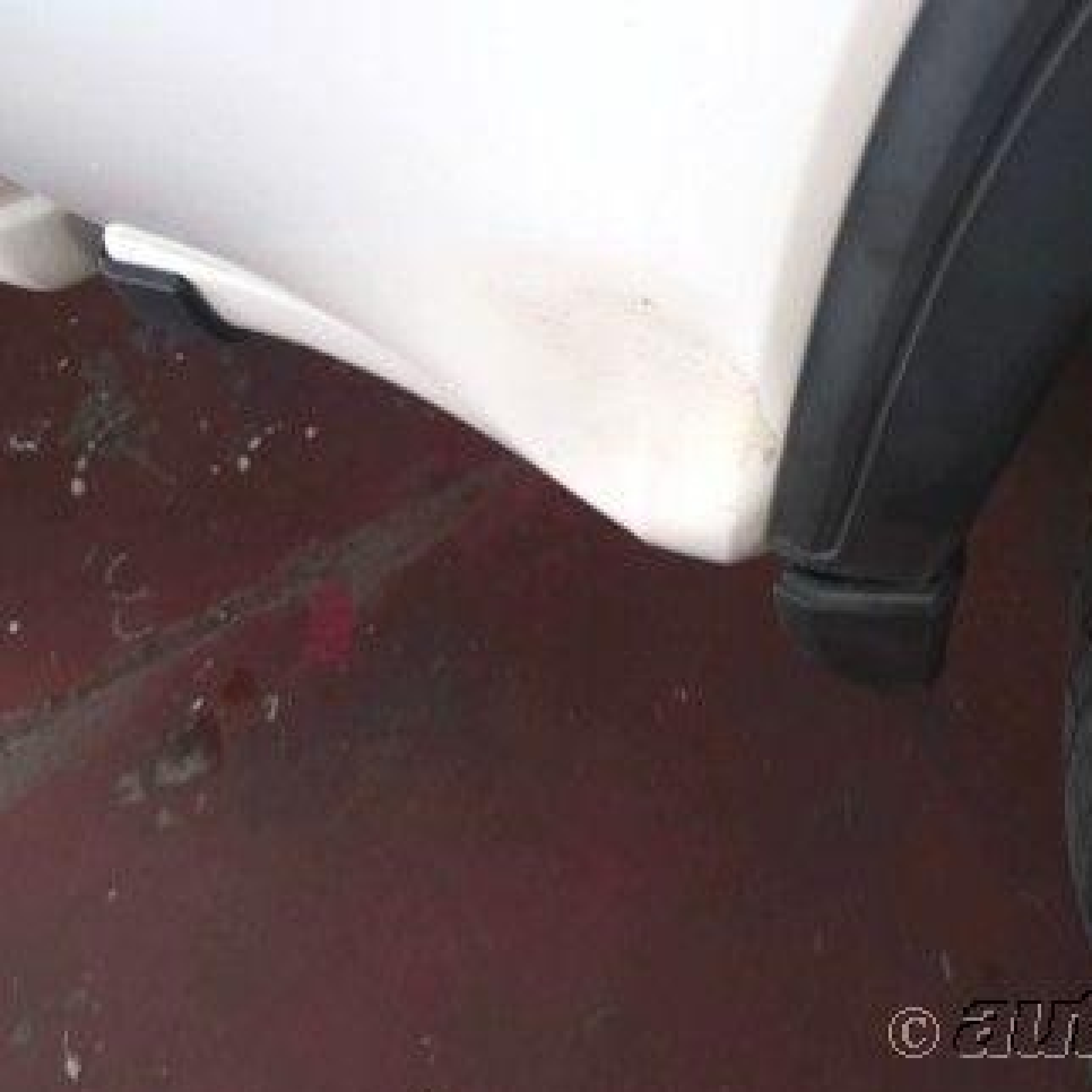 3GTP8AEF3MG131564