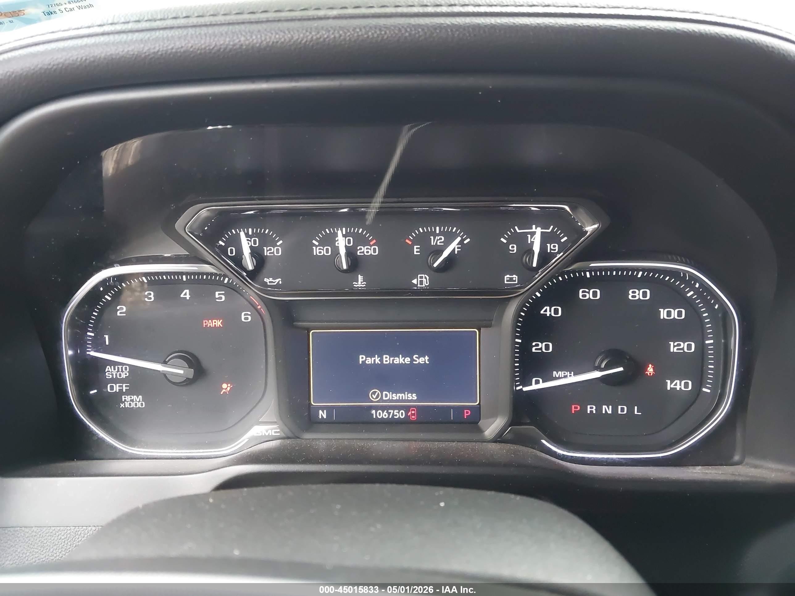 2021 Gmc Sierra 1500 2wd  Short Box Sle Black vin: 3GTP8BED2MG330299