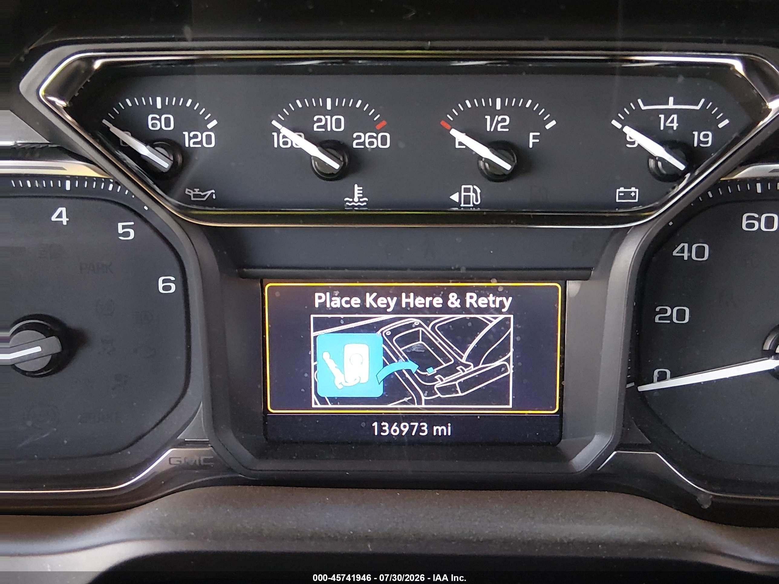 2021 Gmc Sierra 1500 2wd  Short Box Elevation Gray vin: 3GTP8CET3MG373045