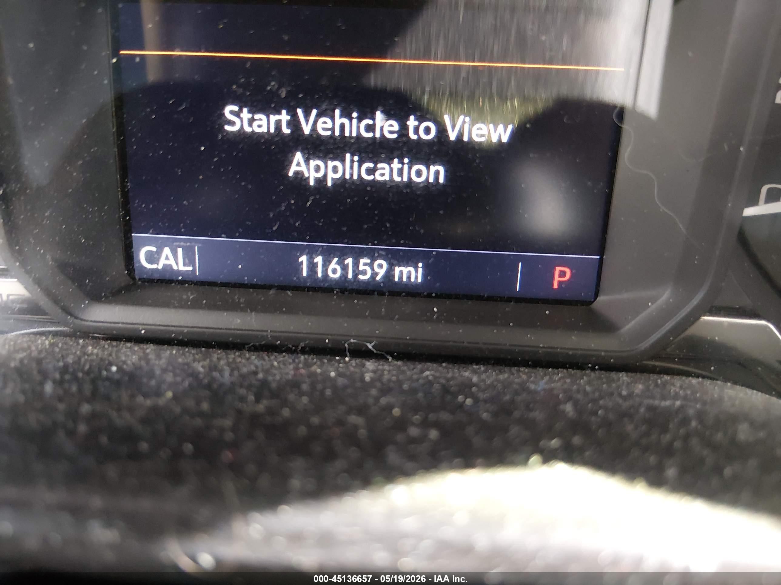 2019 Gmc Sierra 1500 Slt White vin: 3GTP8DED6KG263456