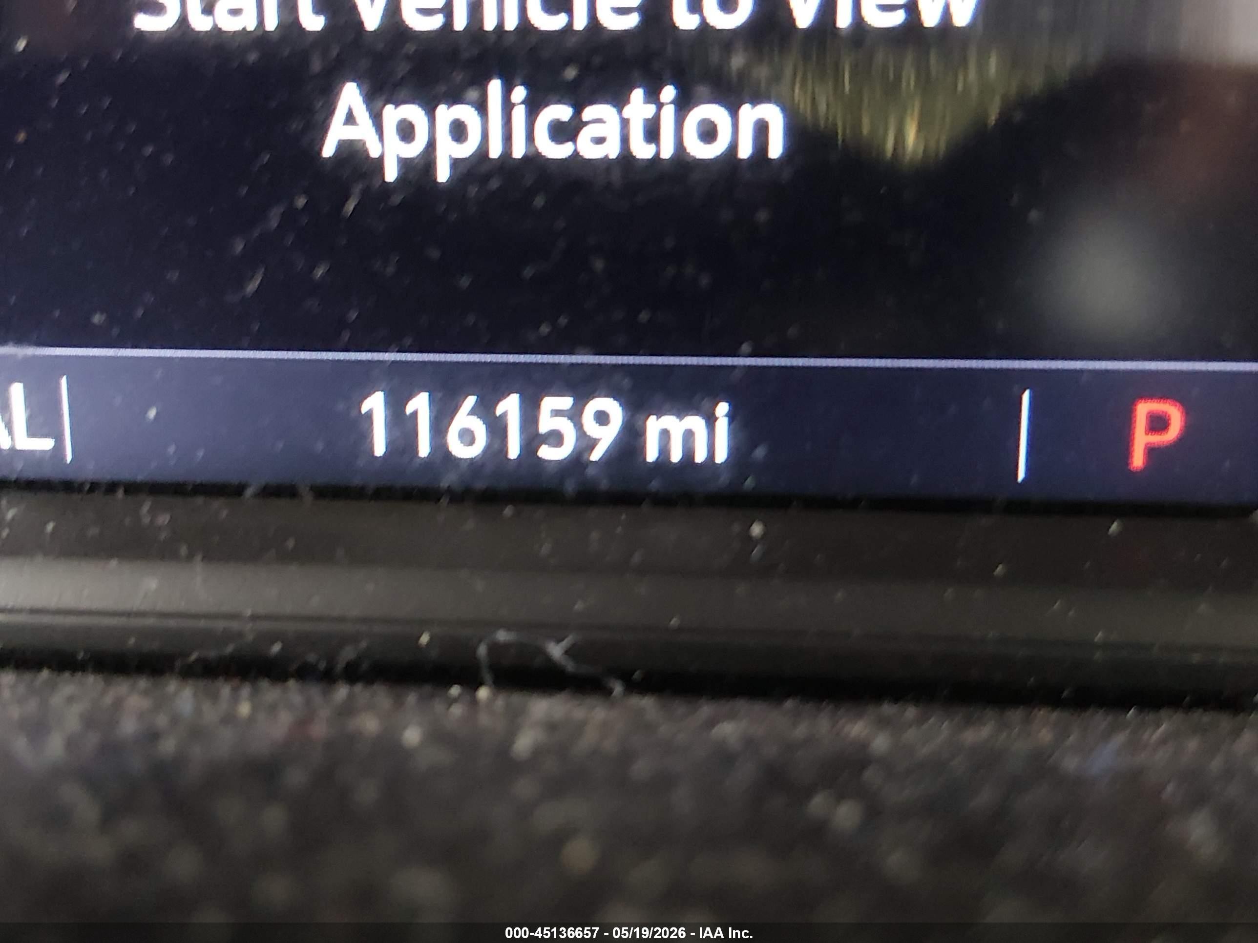2019 Gmc Sierra 1500 Slt White vin: 3GTP8DED6KG263456
