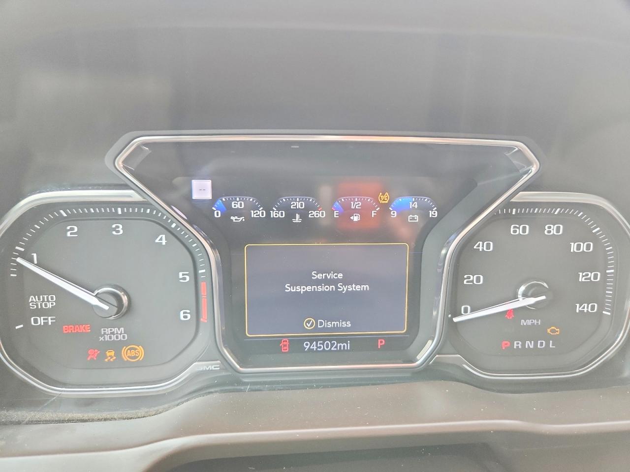 2022 Gmc Sierra Limited C1500 Denali Белый vin: 3GTP8FET0NG199762