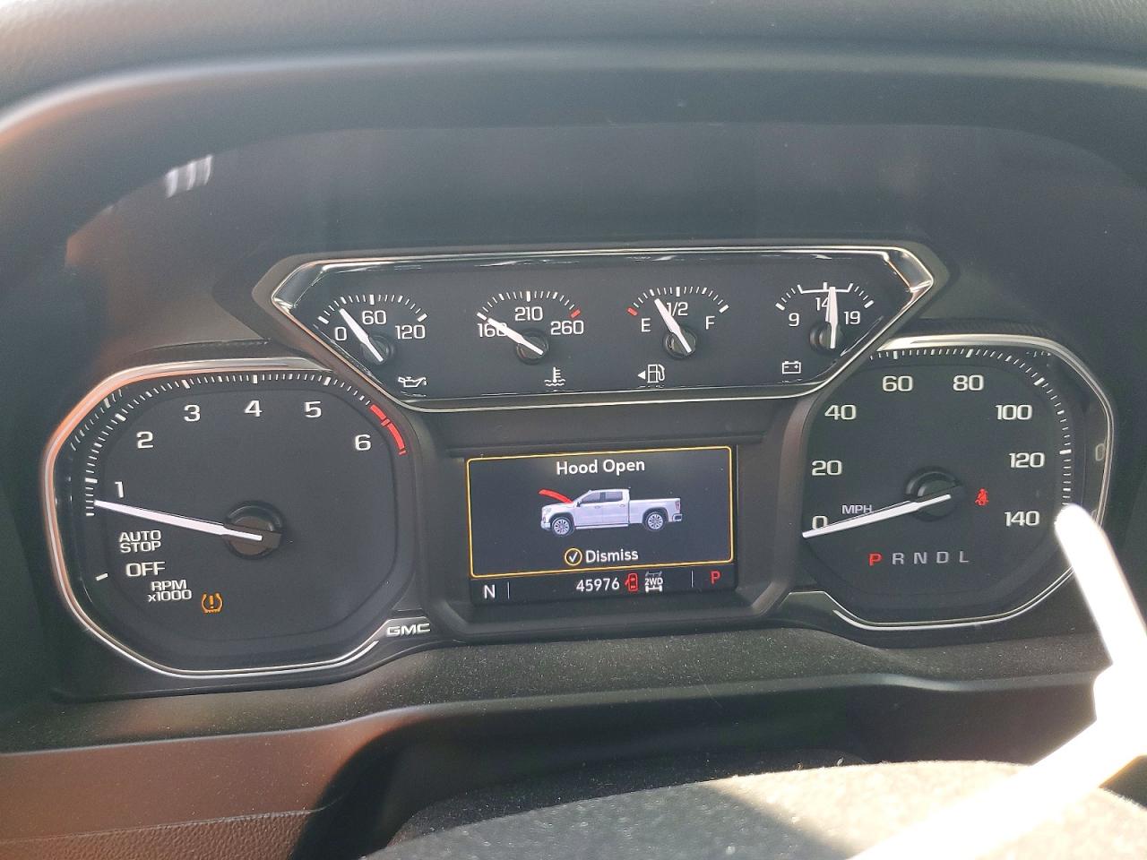 2021 Gmc Sierra K1500 Sle Silver vin: 3GTP9BEK6MG354729