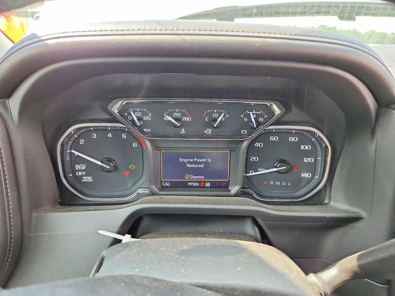 2022 Gmc Sierra Limited K1500 Elevation Silver vin: 3GTP9CEK2NG172677