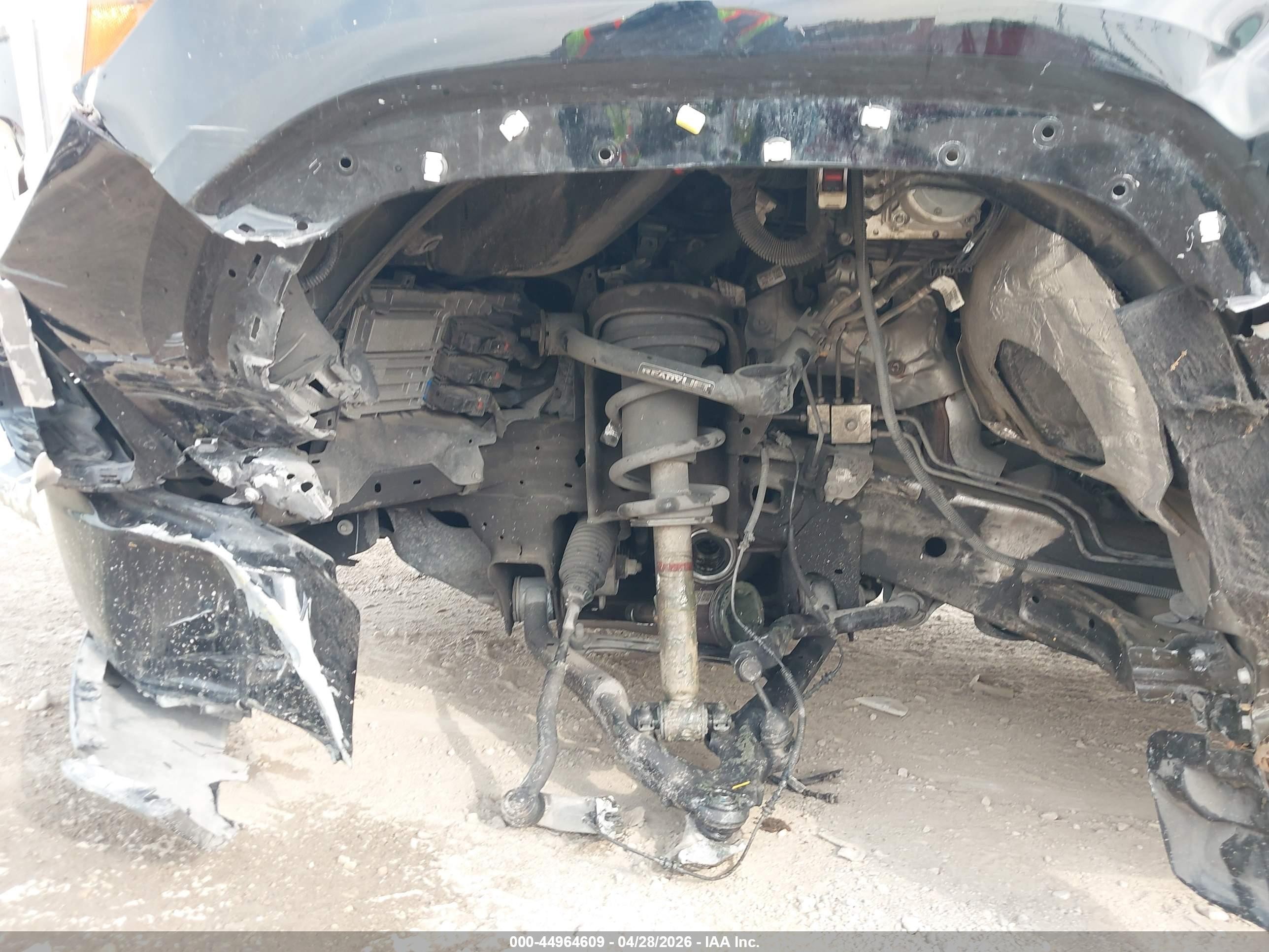 2021 Gmc Sierra 1500 4wd  Short Box At4 Black vin: 3GTP9EED1MG390511