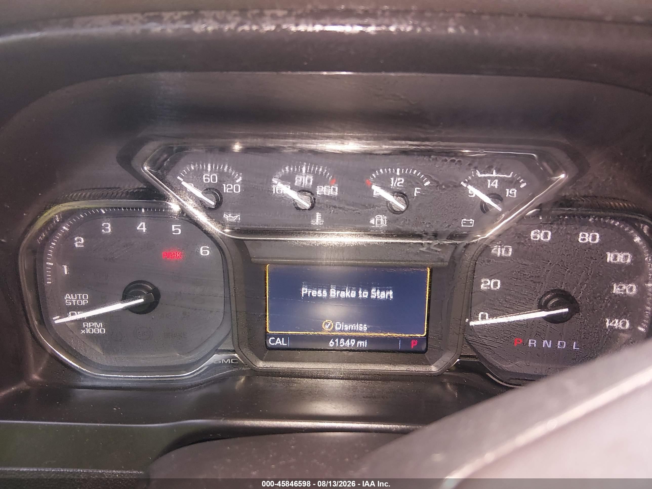 2022 Gmc Sierra 1500 Limited 4wd  Short Box Elevation With 3vl Blue vin: 3GTP9GEK4NG109409