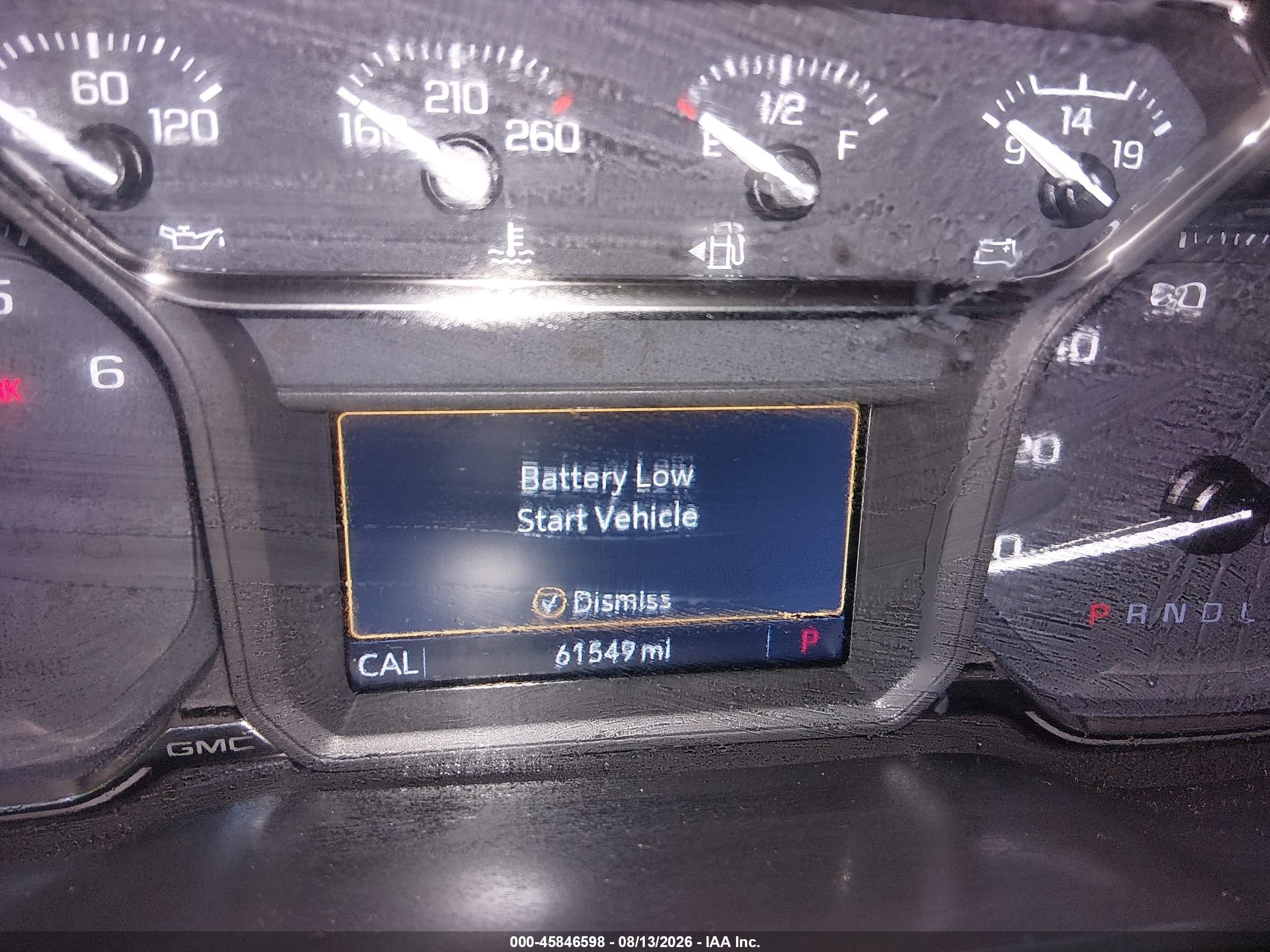 2022 Gmc Sierra 1500 Limited 4wd  Short Box Elevation With 3vl Blue vin: 3GTP9GEK4NG109409