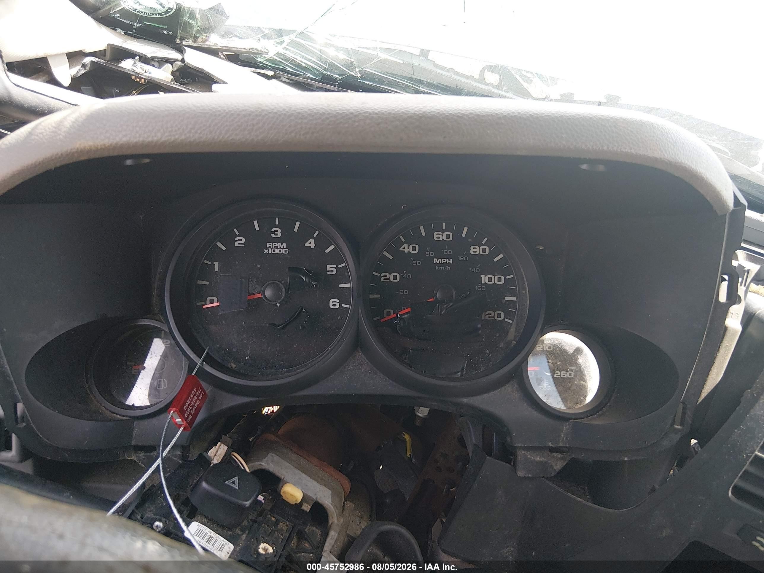2010 Gmc Sierra 1500 Work Truck Blue vin: 3GTRCTEA1AG128083