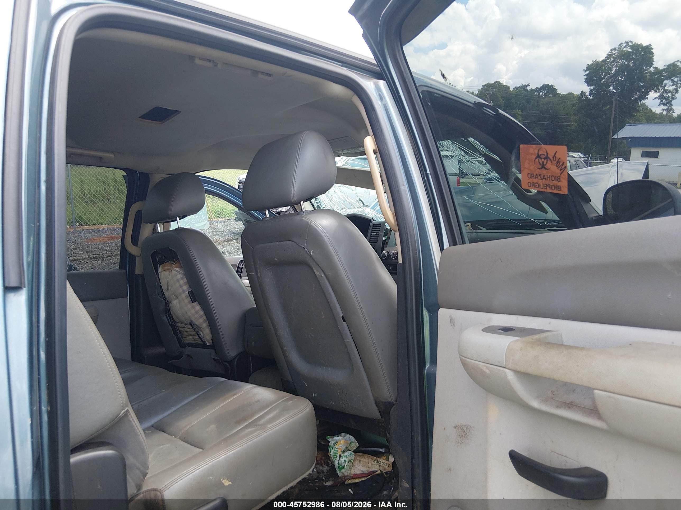 2010 Gmc Sierra 1500 Work Truck Blue vin: 3GTRCTEA1AG128083