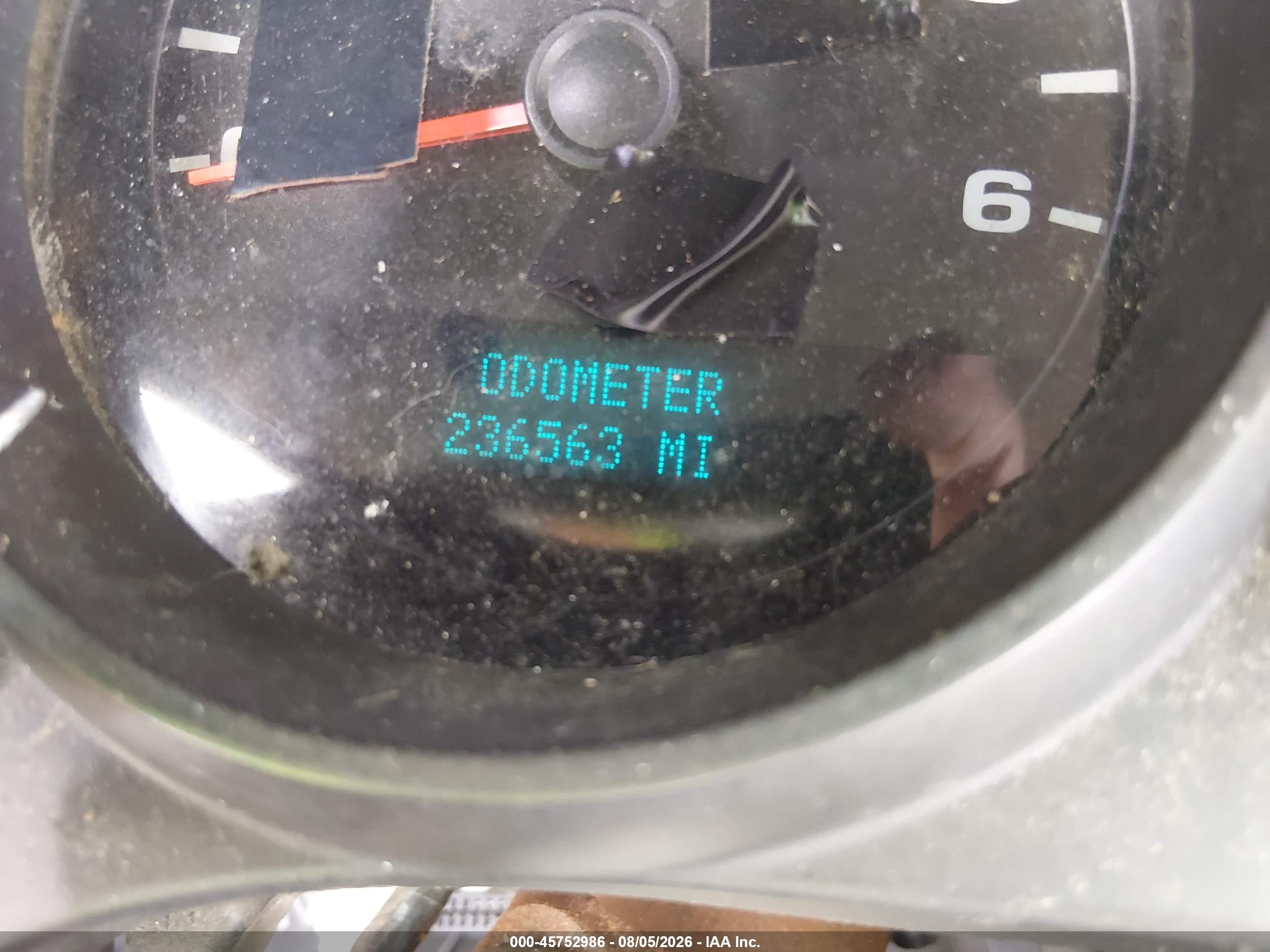 2010 Gmc Sierra 1500 Work Truck Blue vin: 3GTRCTEA1AG128083