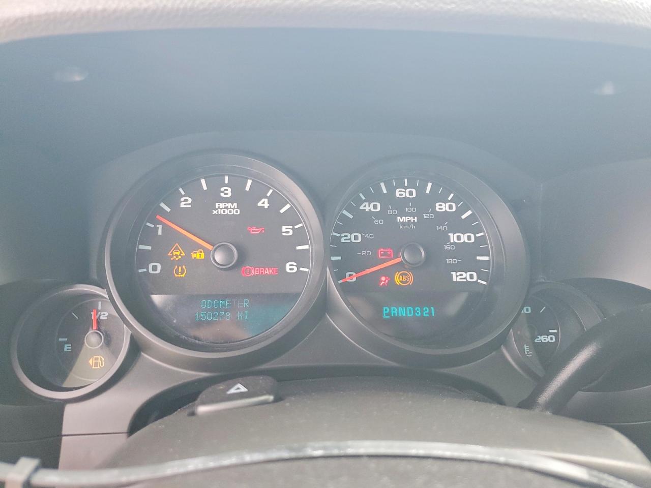 2010 Gmc Sierra C1500 Sl Серебряный vin: 3GTRCUEA6AG123399