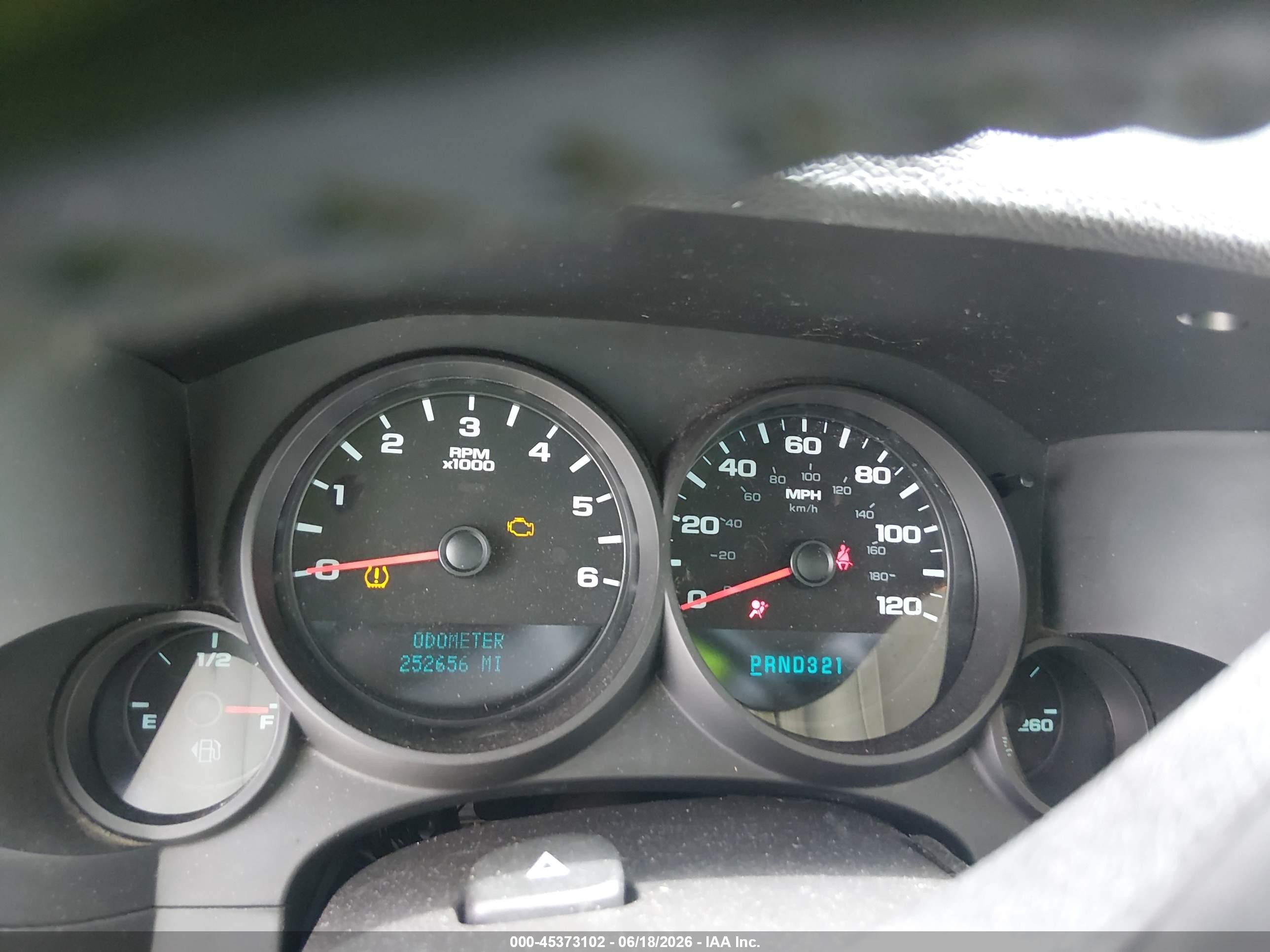 2010 Gmc Sierra 1500 Sl Gray vin: 3GTRCUEA9AG109593