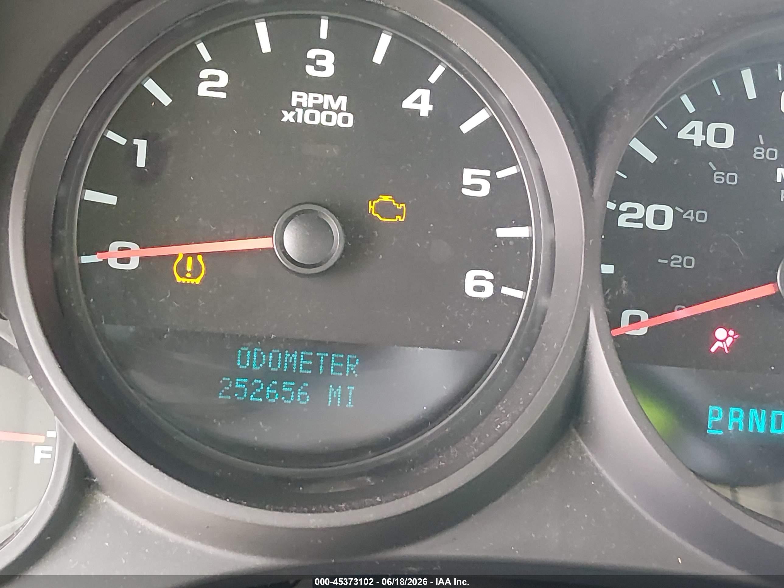 2010 Gmc Sierra 1500 Sl Gray vin: 3GTRCUEA9AG109593