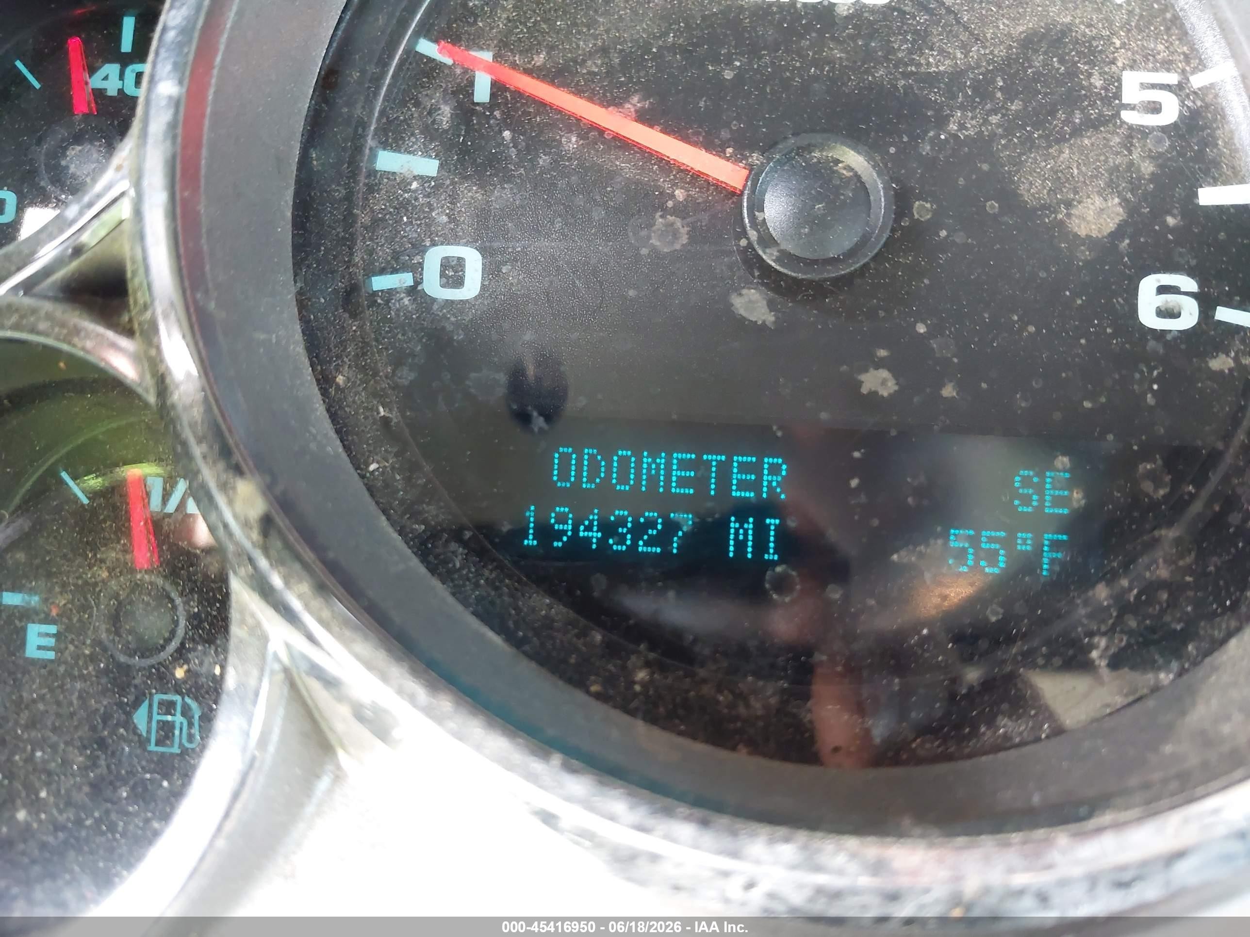2010 Gmc Sierra 1500 Sle Black vin: 3GTRCVE00AG245494