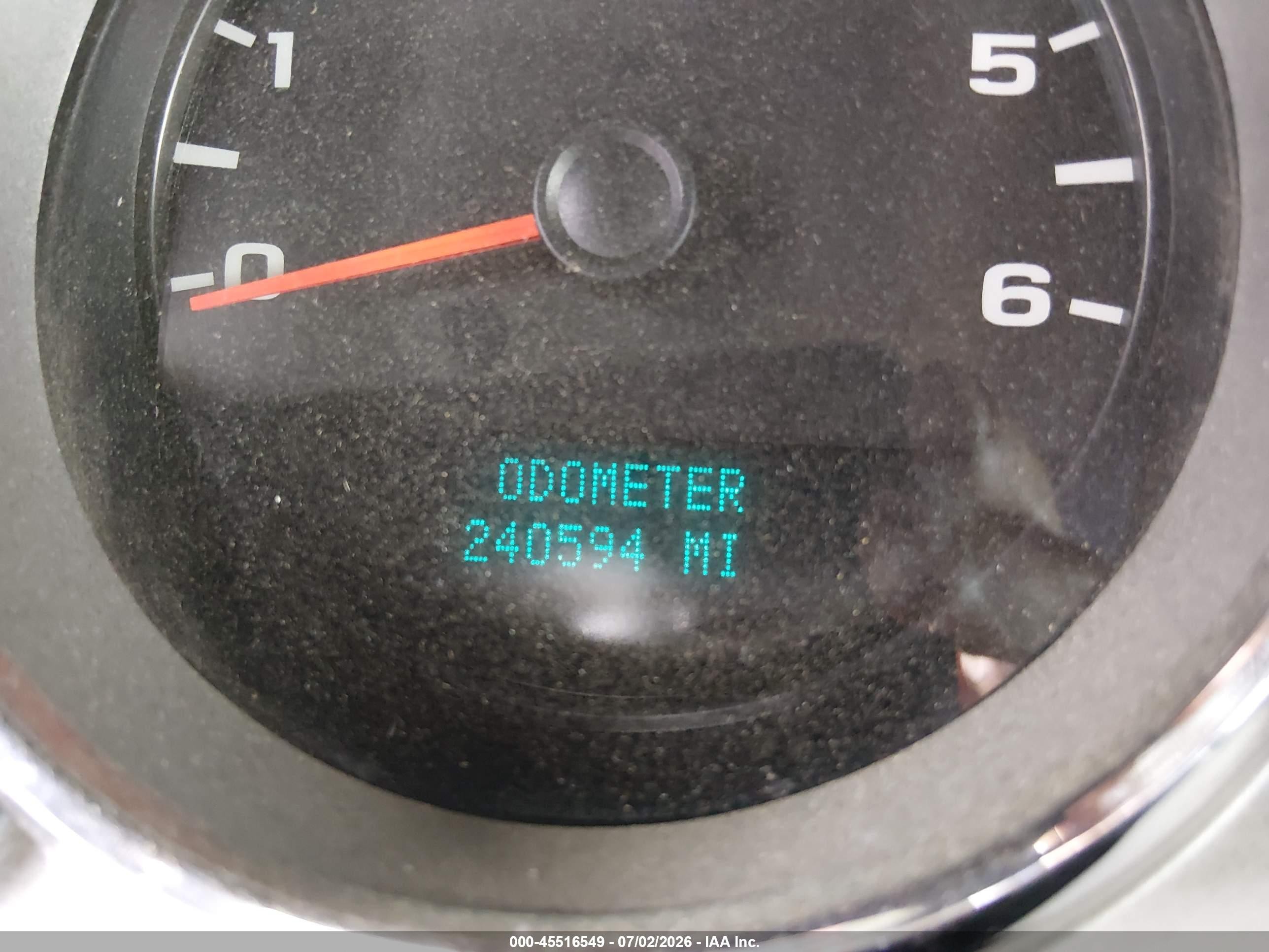 2010 Gmc Sierra 1500 Sle Gray vin: 3GTRCVE01AG237985