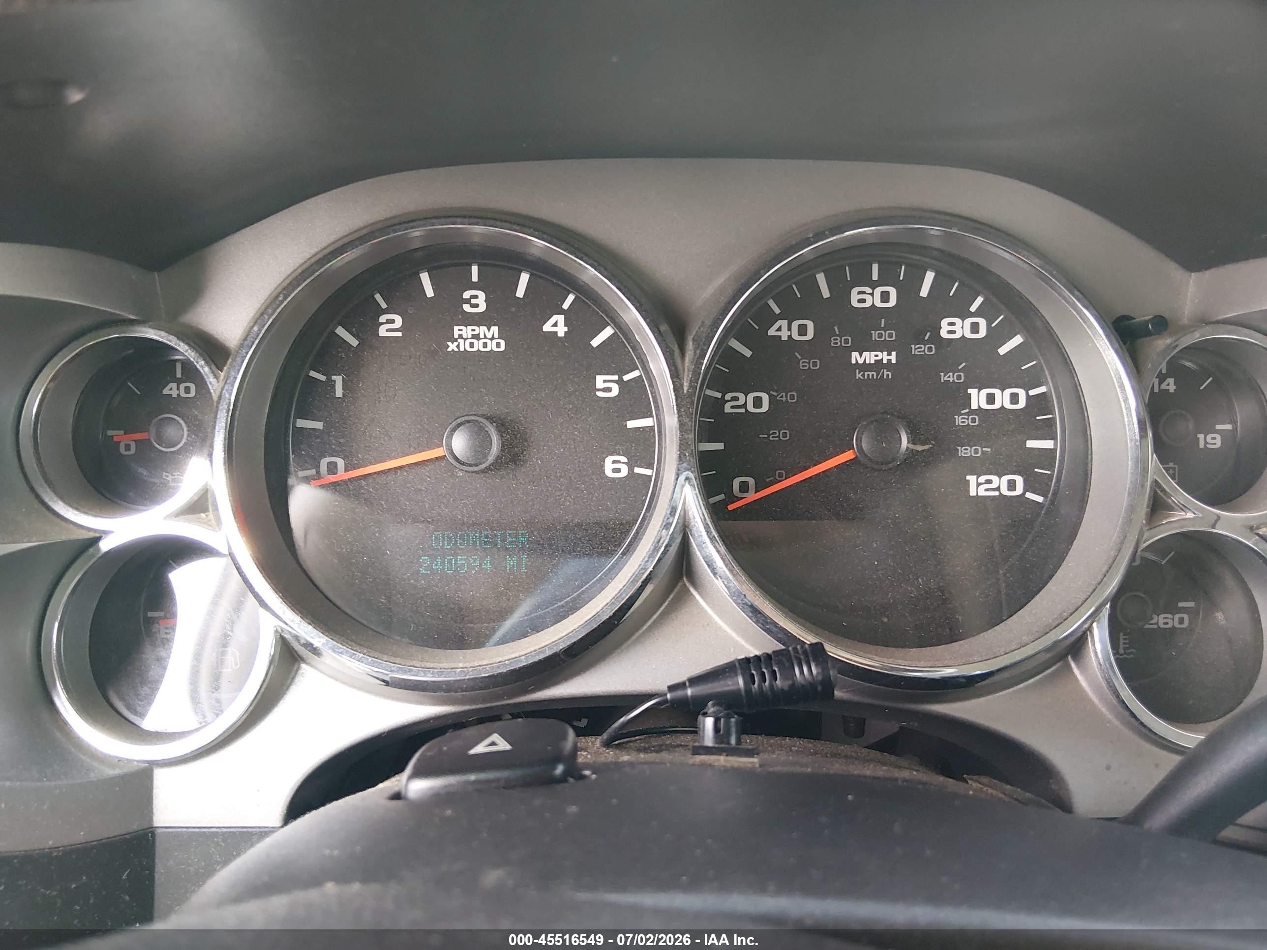 2010 Gmc Sierra 1500 Sle Gray vin: 3GTRCVE01AG237985