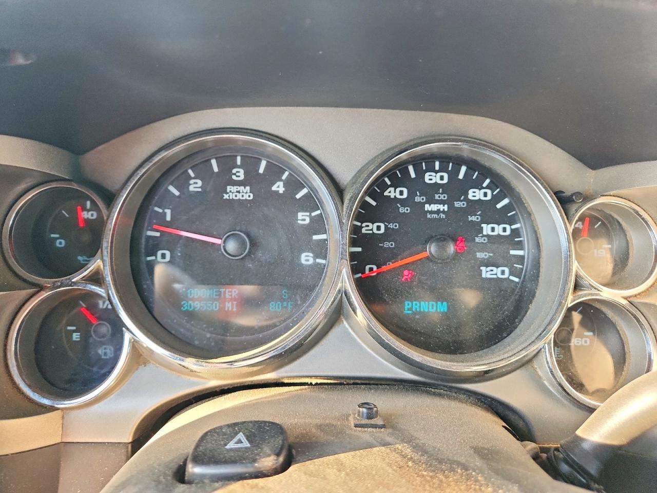 2010 Gmc Sierra C1500 Sle White vin: 3GTRCVE01AG274681