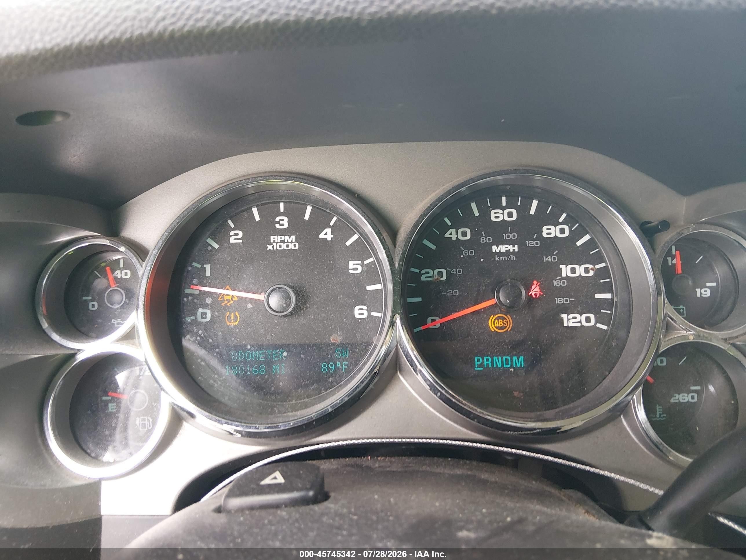 2010 Gmc Sierra 1500 Sle Dark Blue vin: 3GTRCVE03AG253766