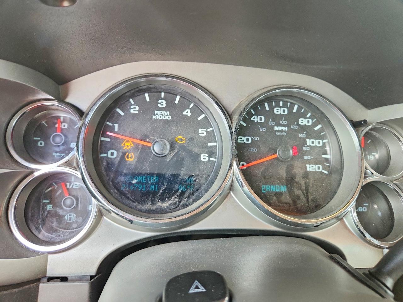 2010 Gmc Sierra C1500 Sle Blue vin: 3GTRCVE04AG224468
