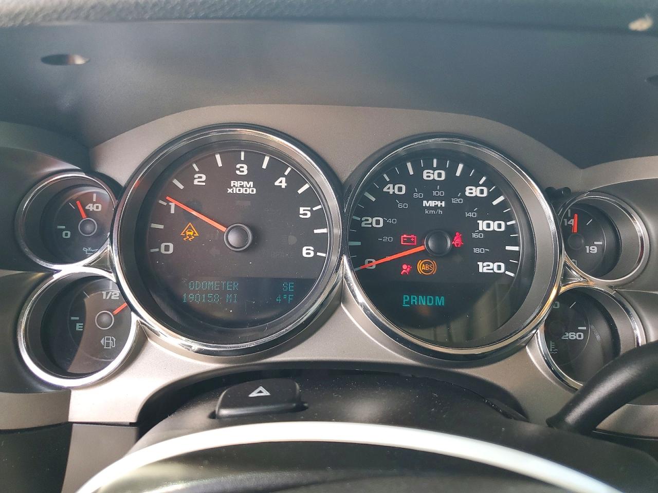 2010 Gmc Sierra C1500 Sle White vin: 3GTRCVE05AG101617